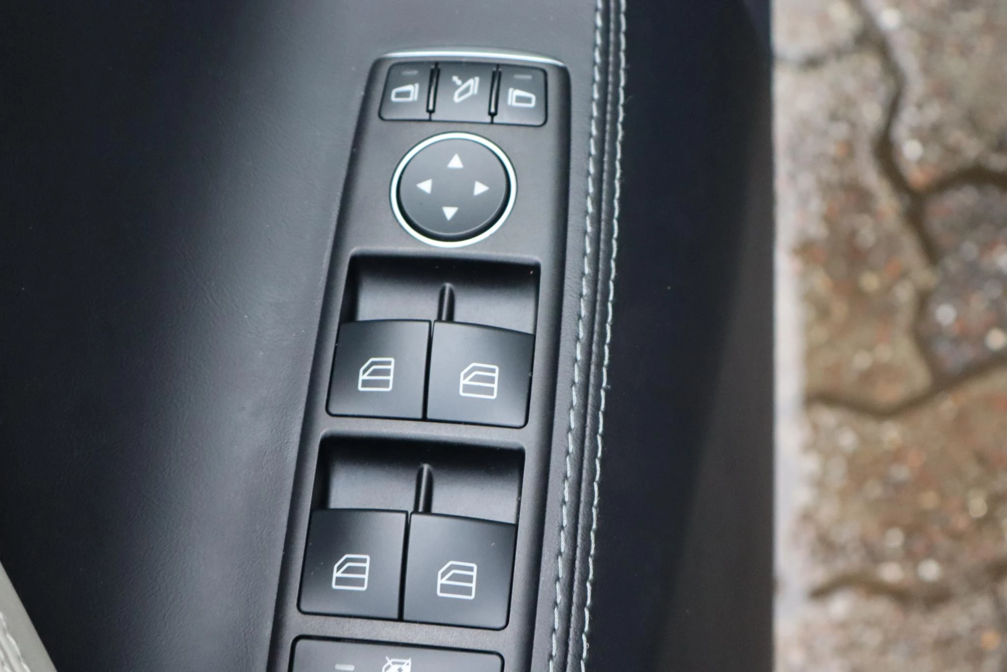 Hoofdafbeelding Tesla Model S