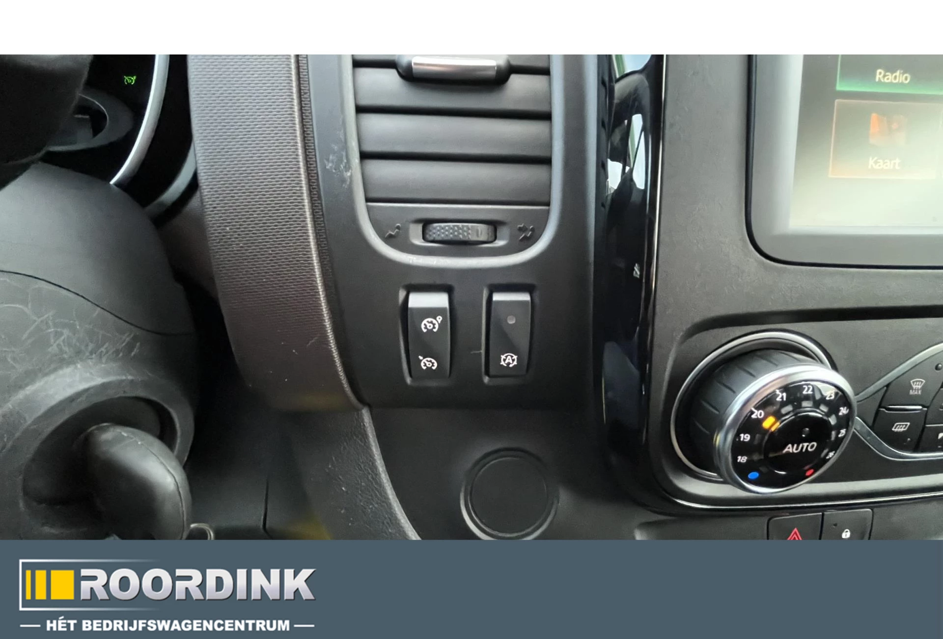 Hoofdafbeelding Fiat Talento