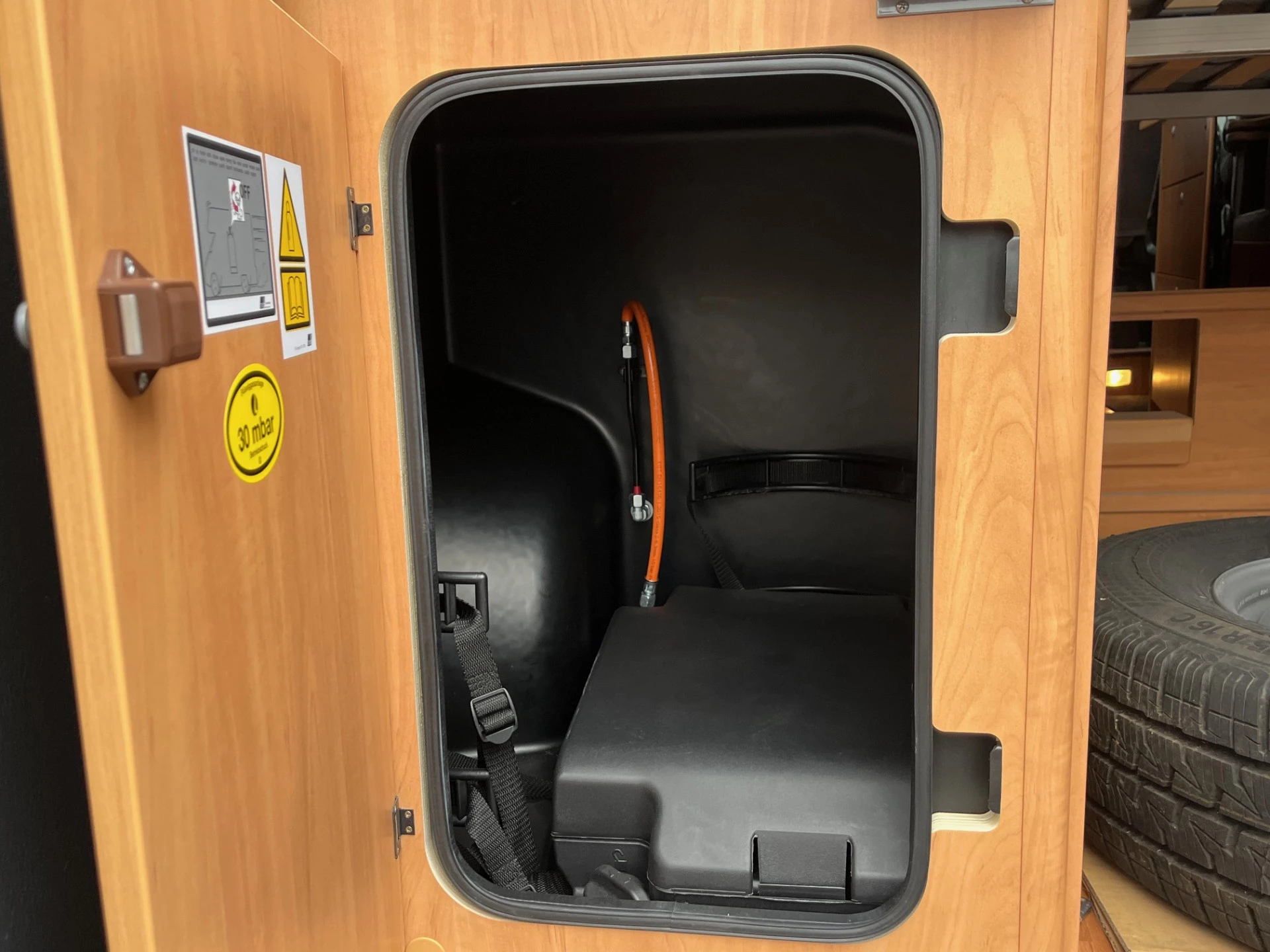 Hoofdafbeelding Citroën Possl