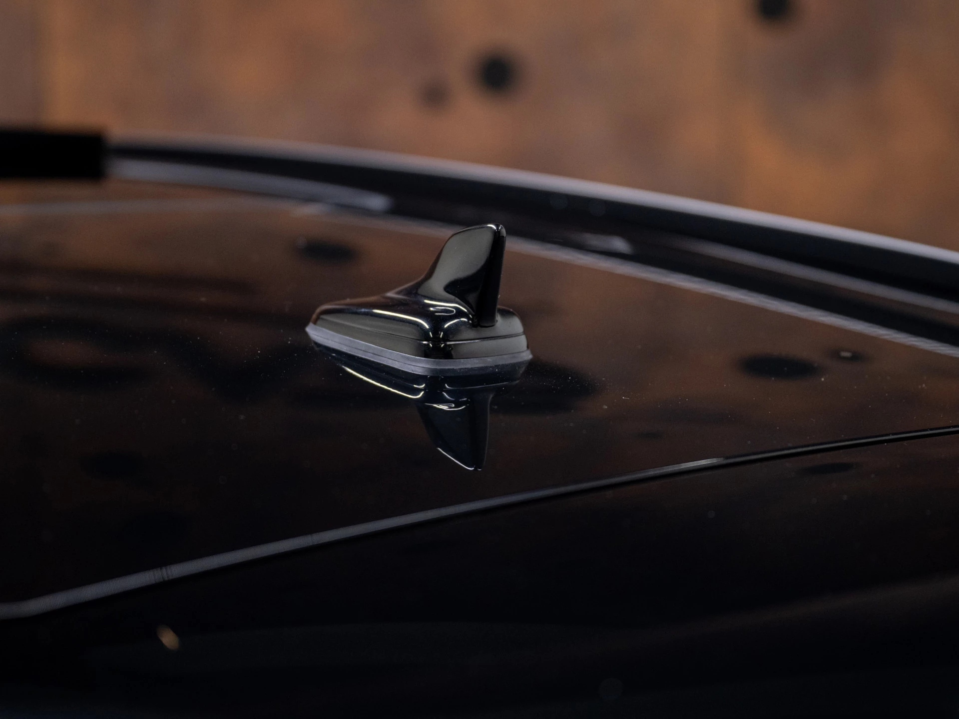 Hoofdafbeelding Lamborghini Urus