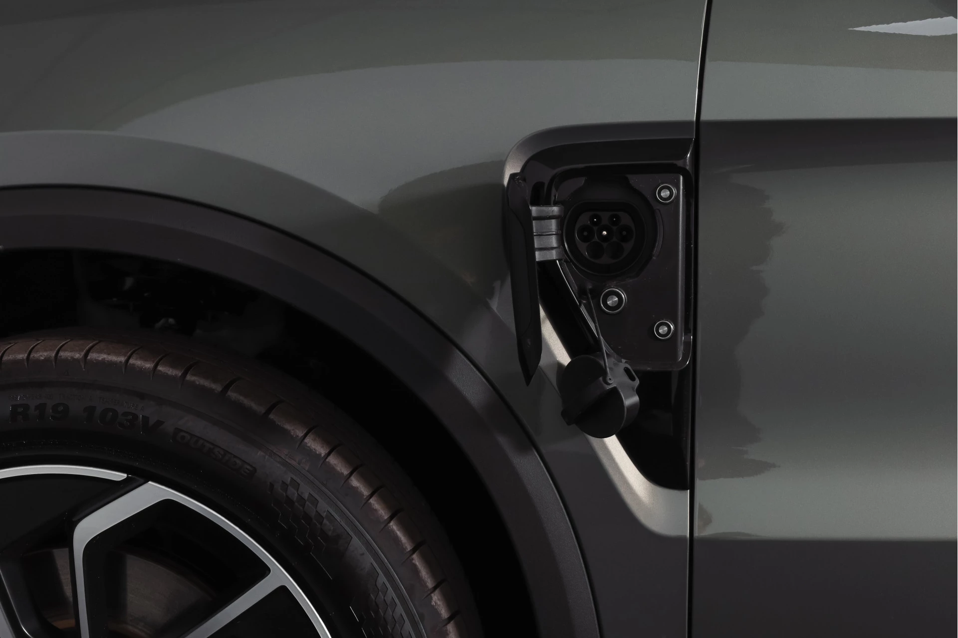 Hoofdafbeelding Lynk & Co 01