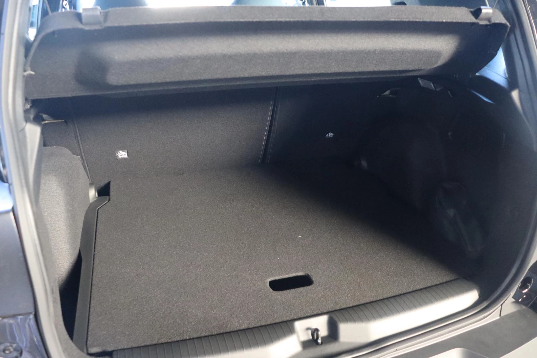 Hoofdafbeelding Opel Frontera