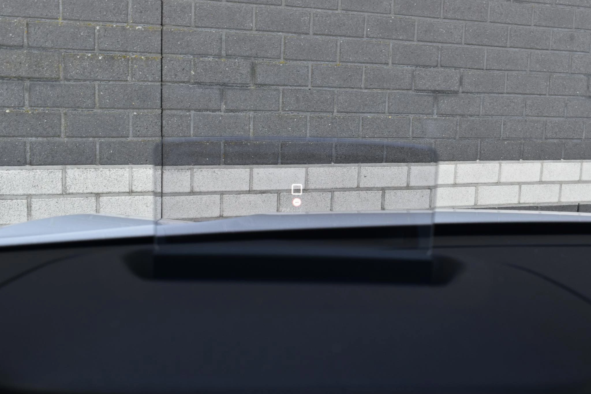 Hoofdafbeelding Citroën C4