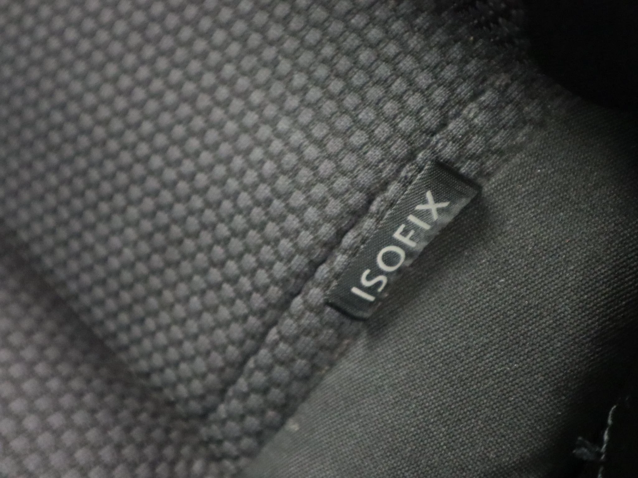 Hoofdafbeelding Škoda Citigo