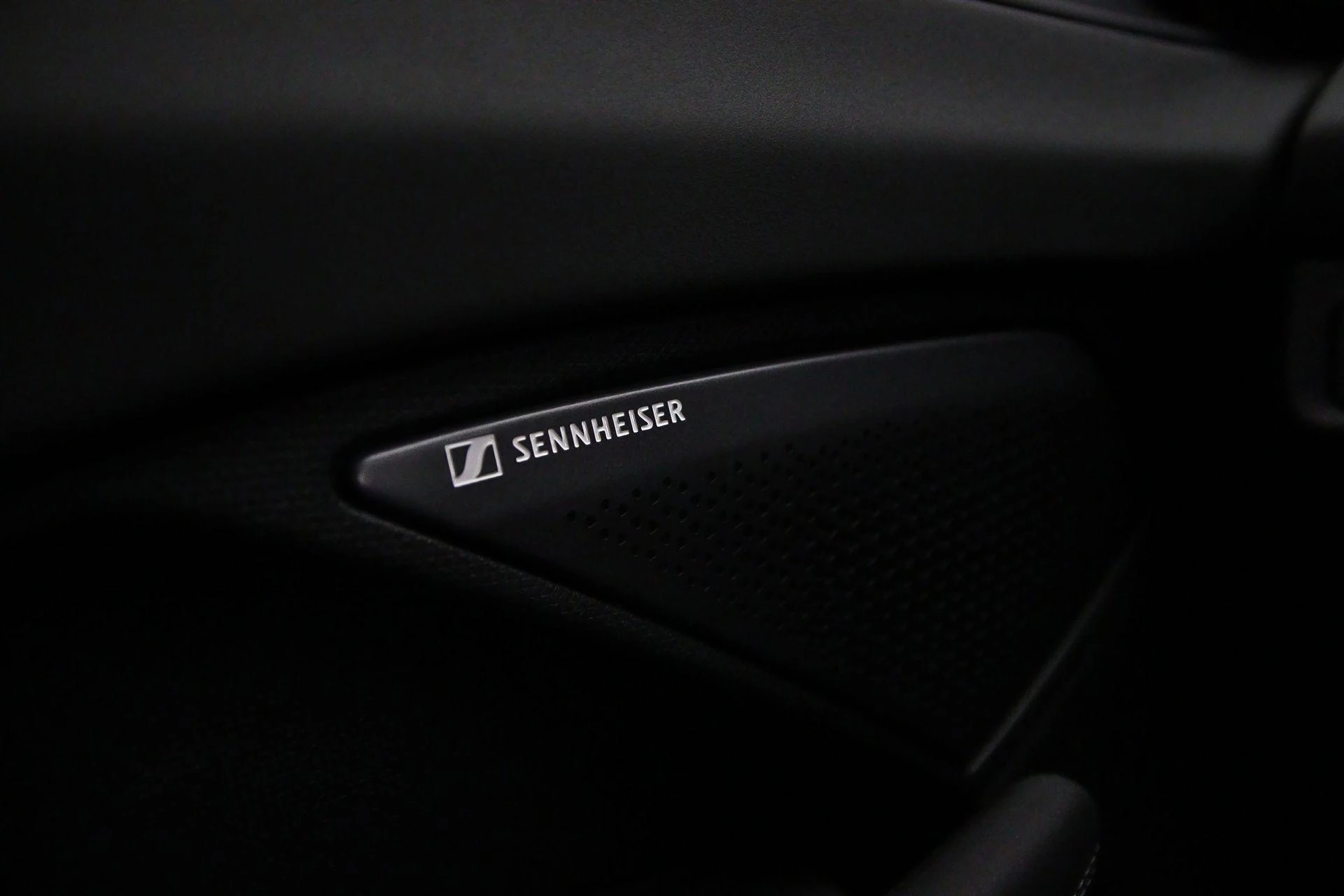 Hoofdafbeelding CUPRA Terramar