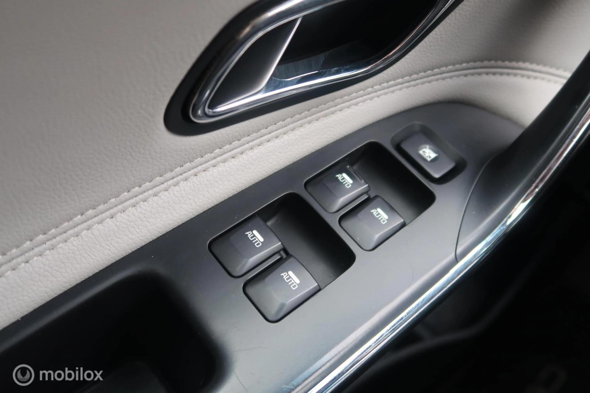 Hoofdafbeelding Kia cee'd