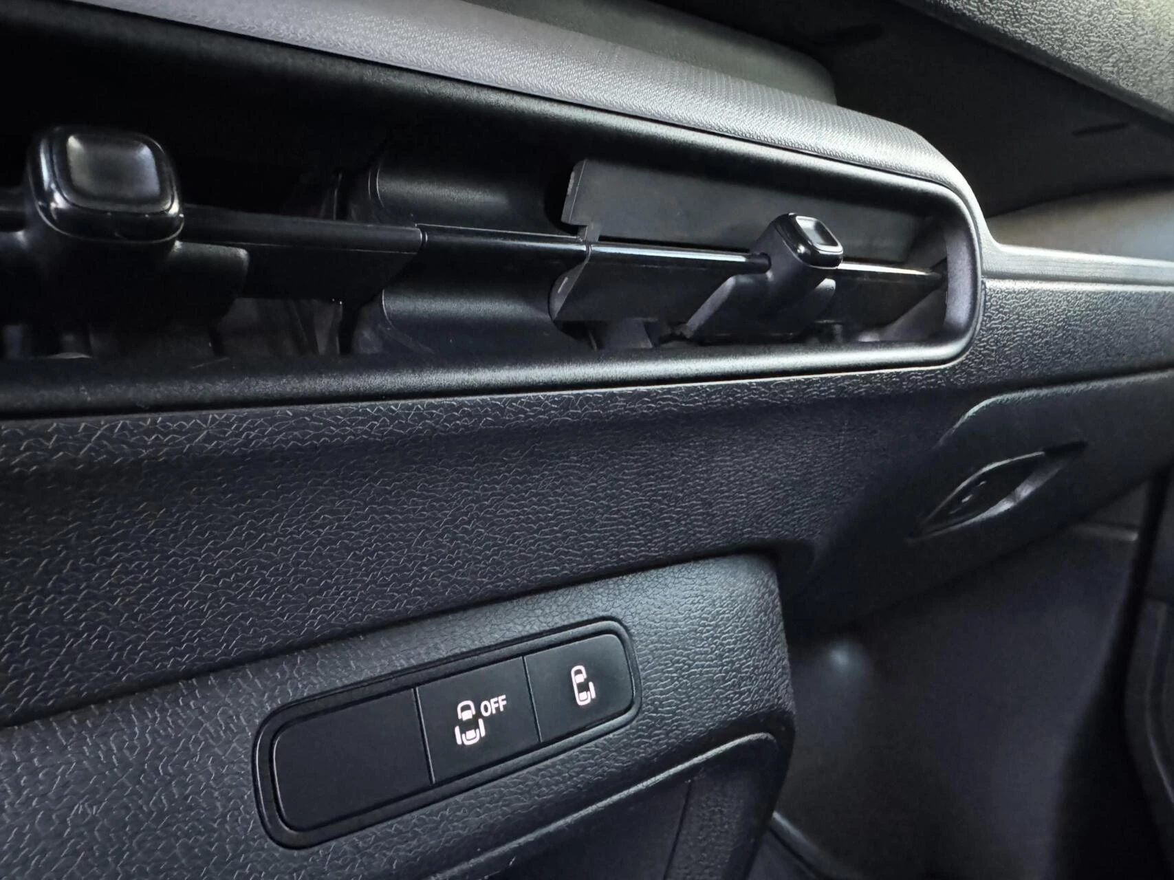 Hoofdafbeelding Volkswagen ID. Buzz Cargo