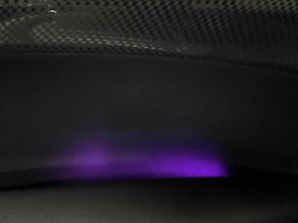 Hoofdafbeelding MINI Cooper S Cabrio