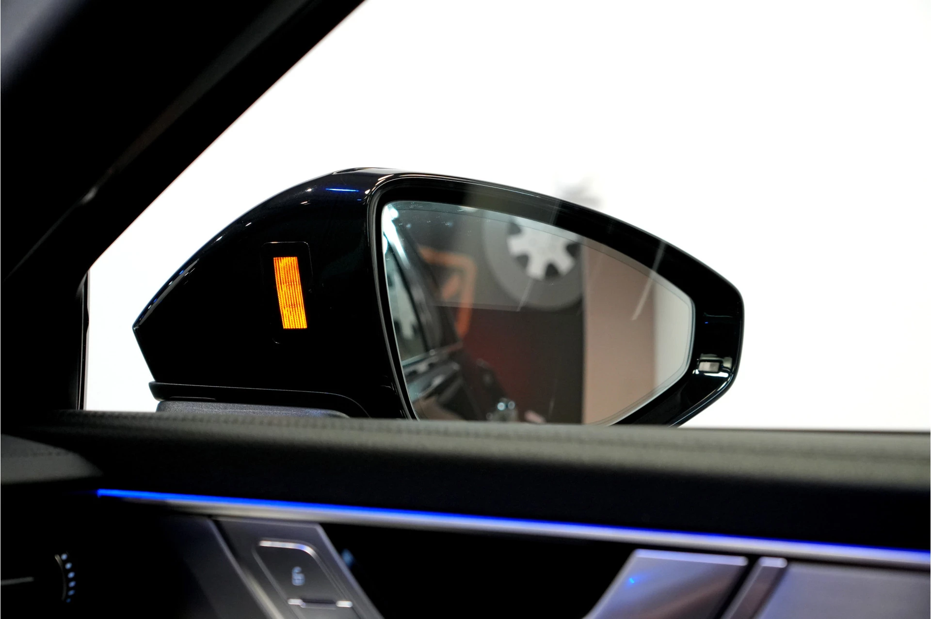 Hoofdafbeelding Audi RS6