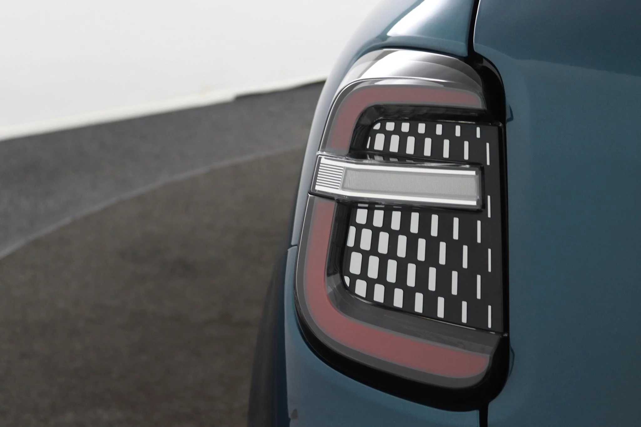 Hoofdafbeelding Fiat 600