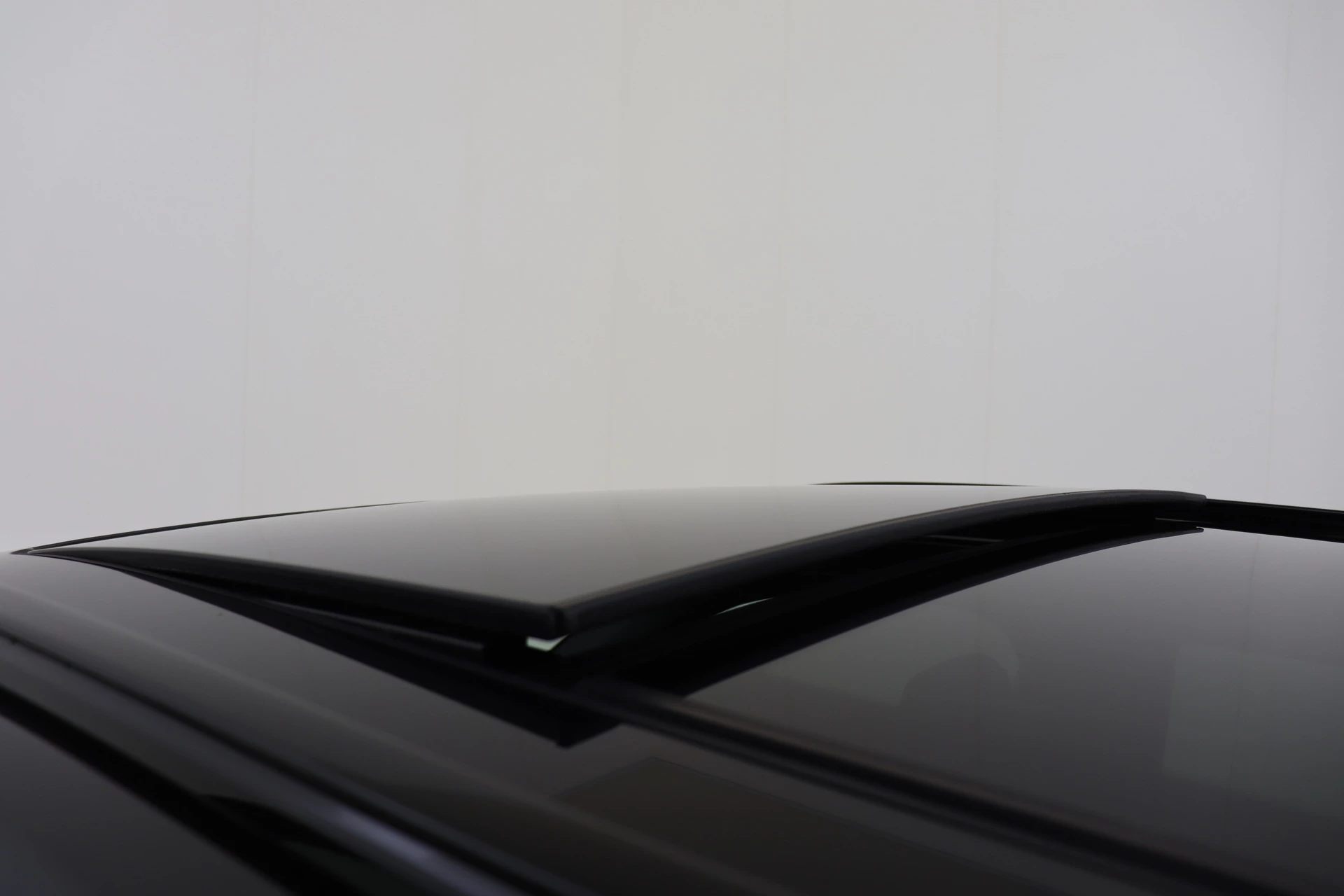 Hoofdafbeelding BMW iX1