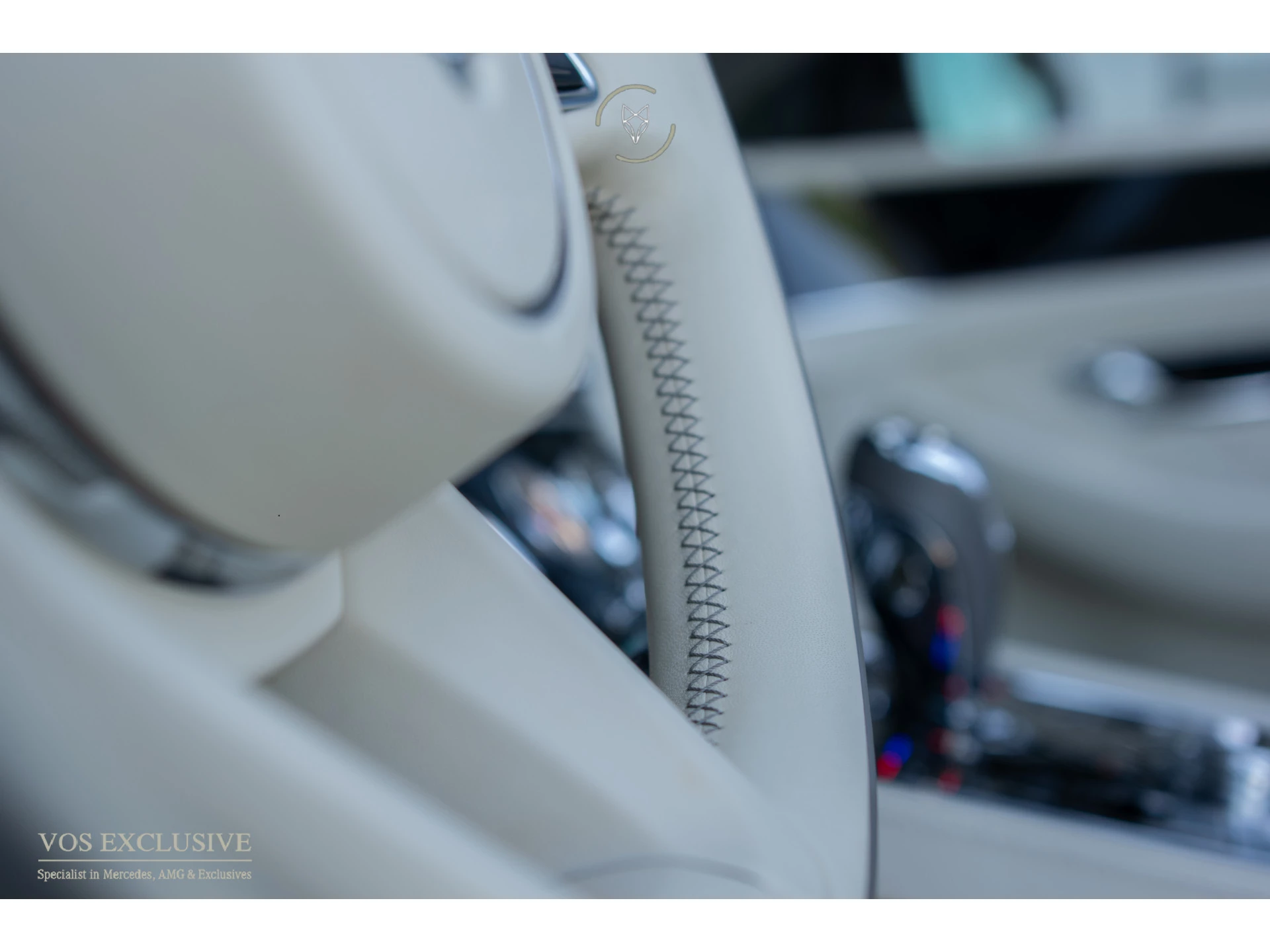 Hoofdafbeelding Bentley Continental GT