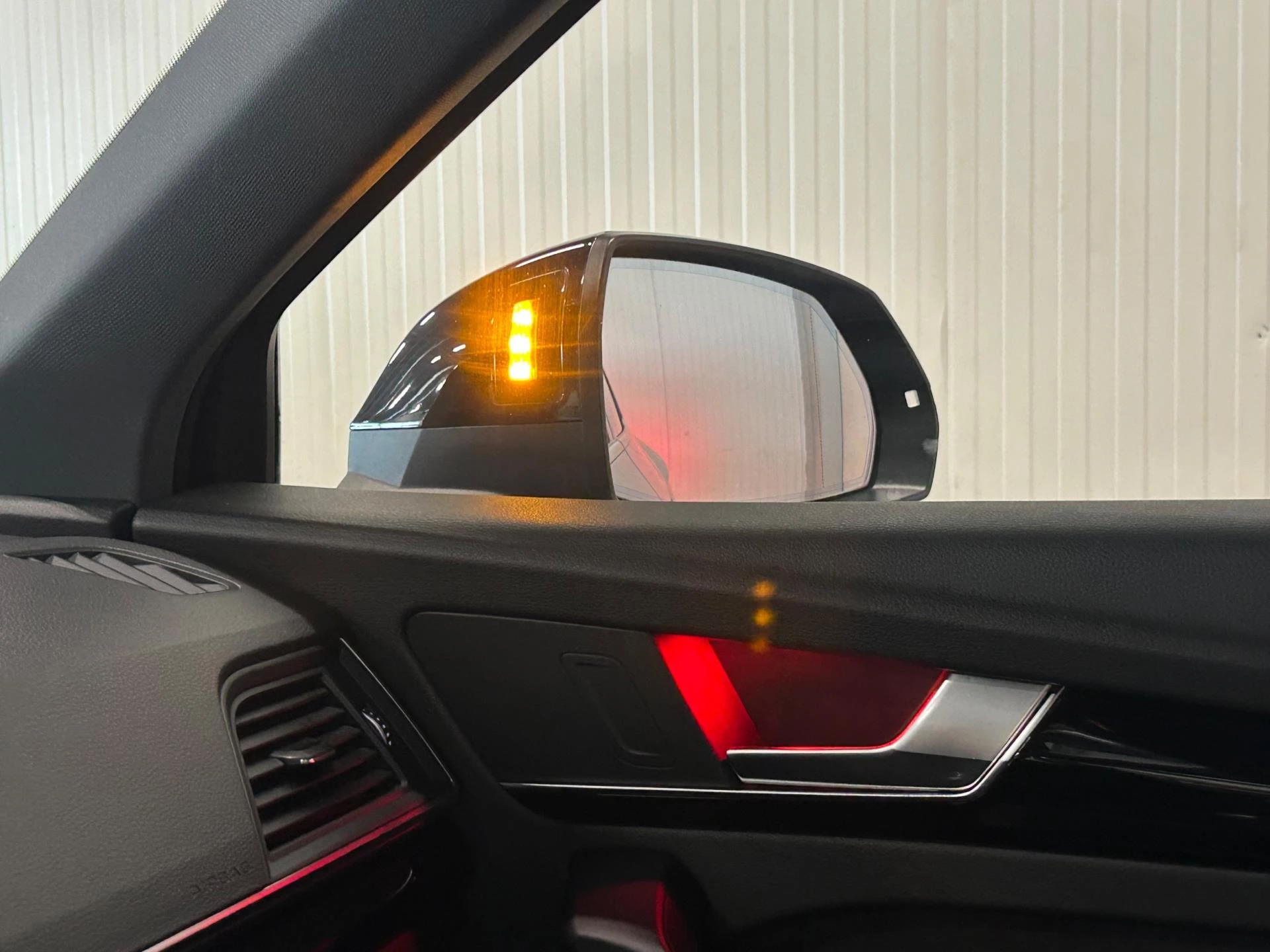 Hoofdafbeelding Audi SQ5