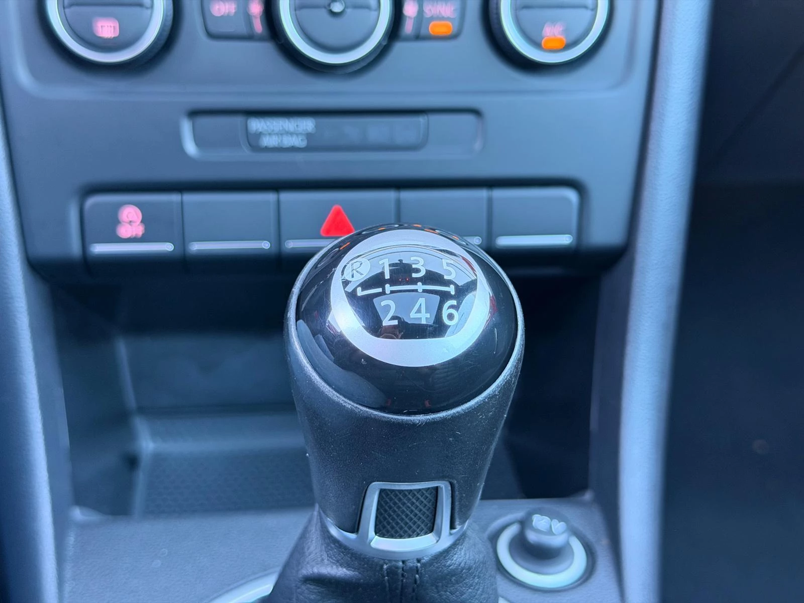 Hoofdafbeelding Volkswagen Beetle