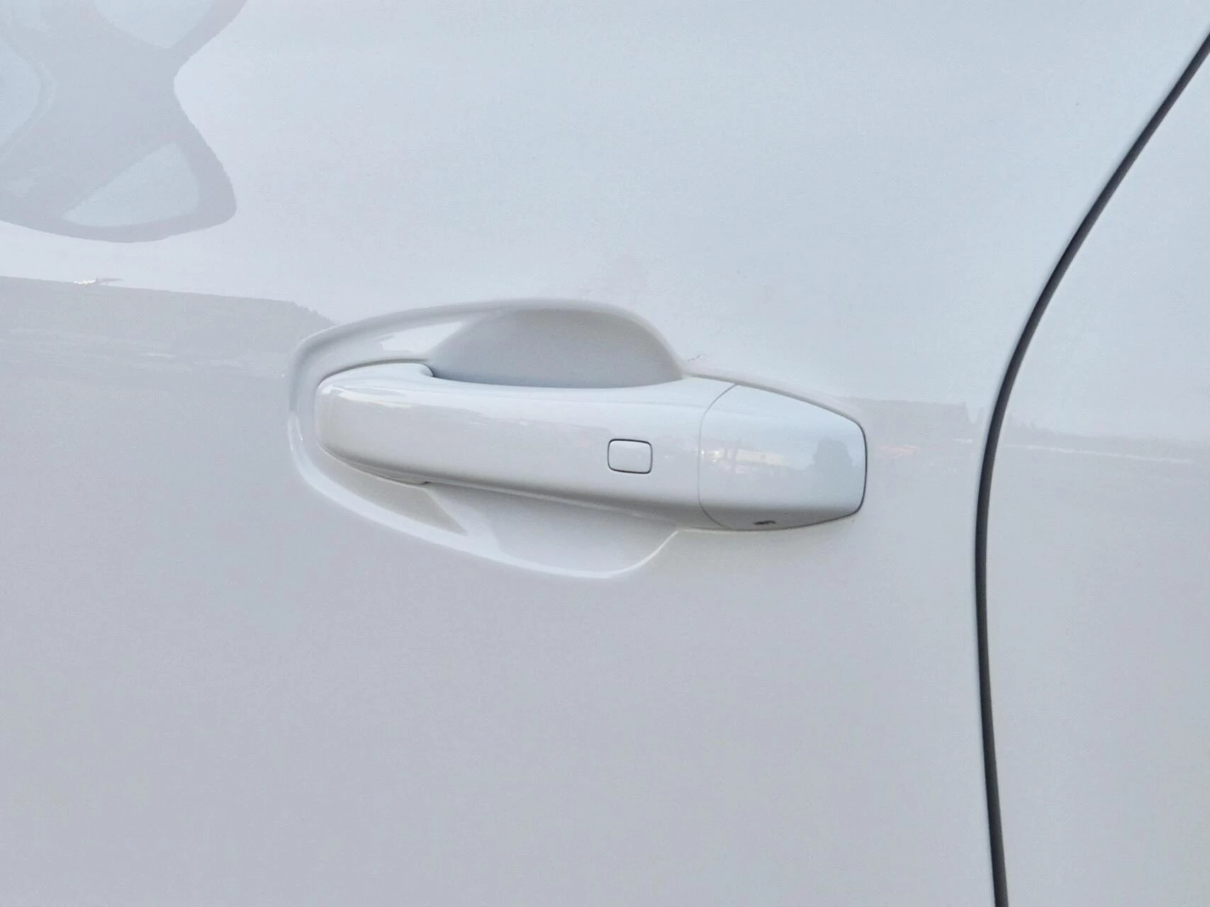 Hoofdafbeelding Renault Arkana