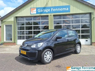 Volkswagen Up! 1.0 BMT,Aico,PDC,