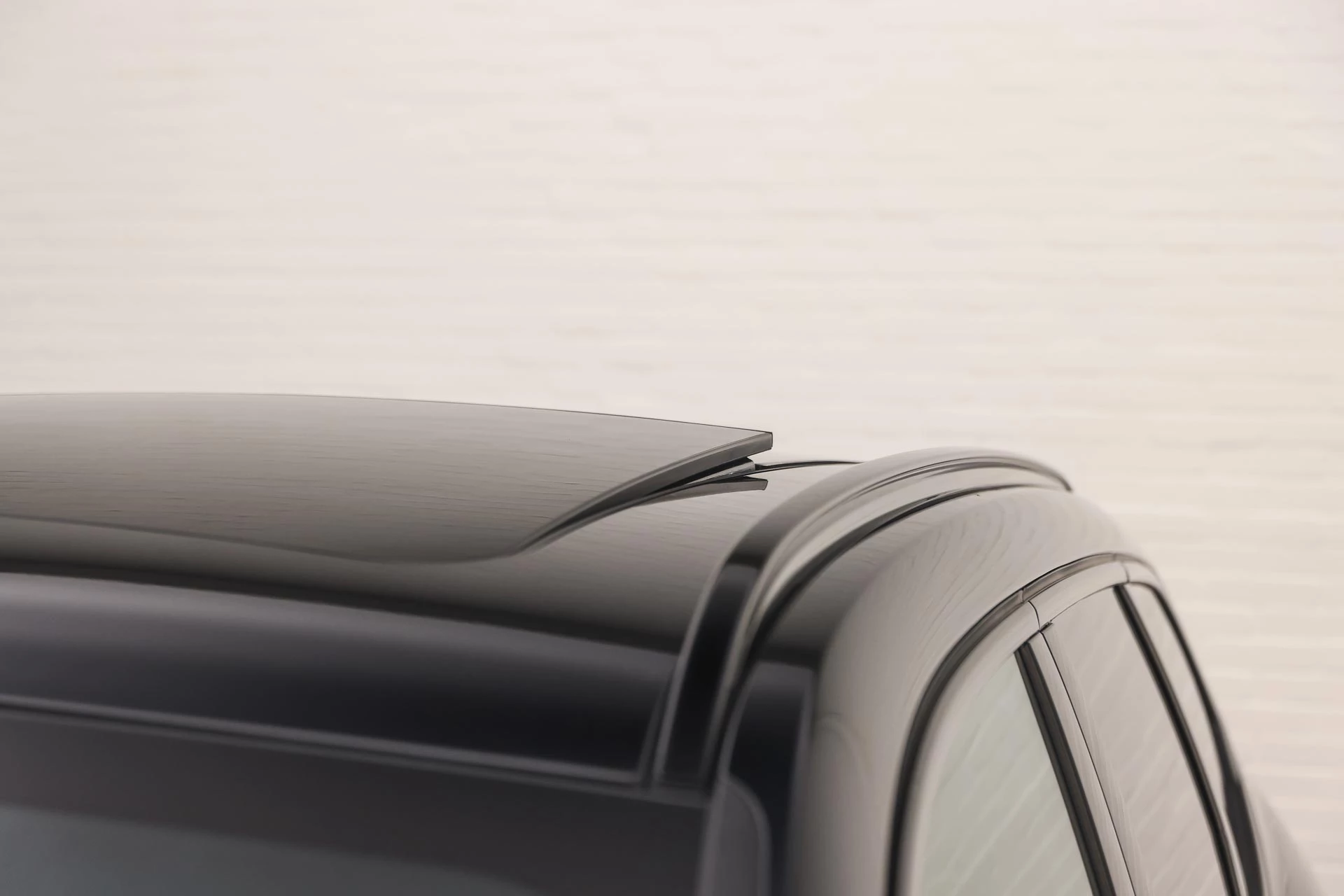 Hoofdafbeelding BMW iX1