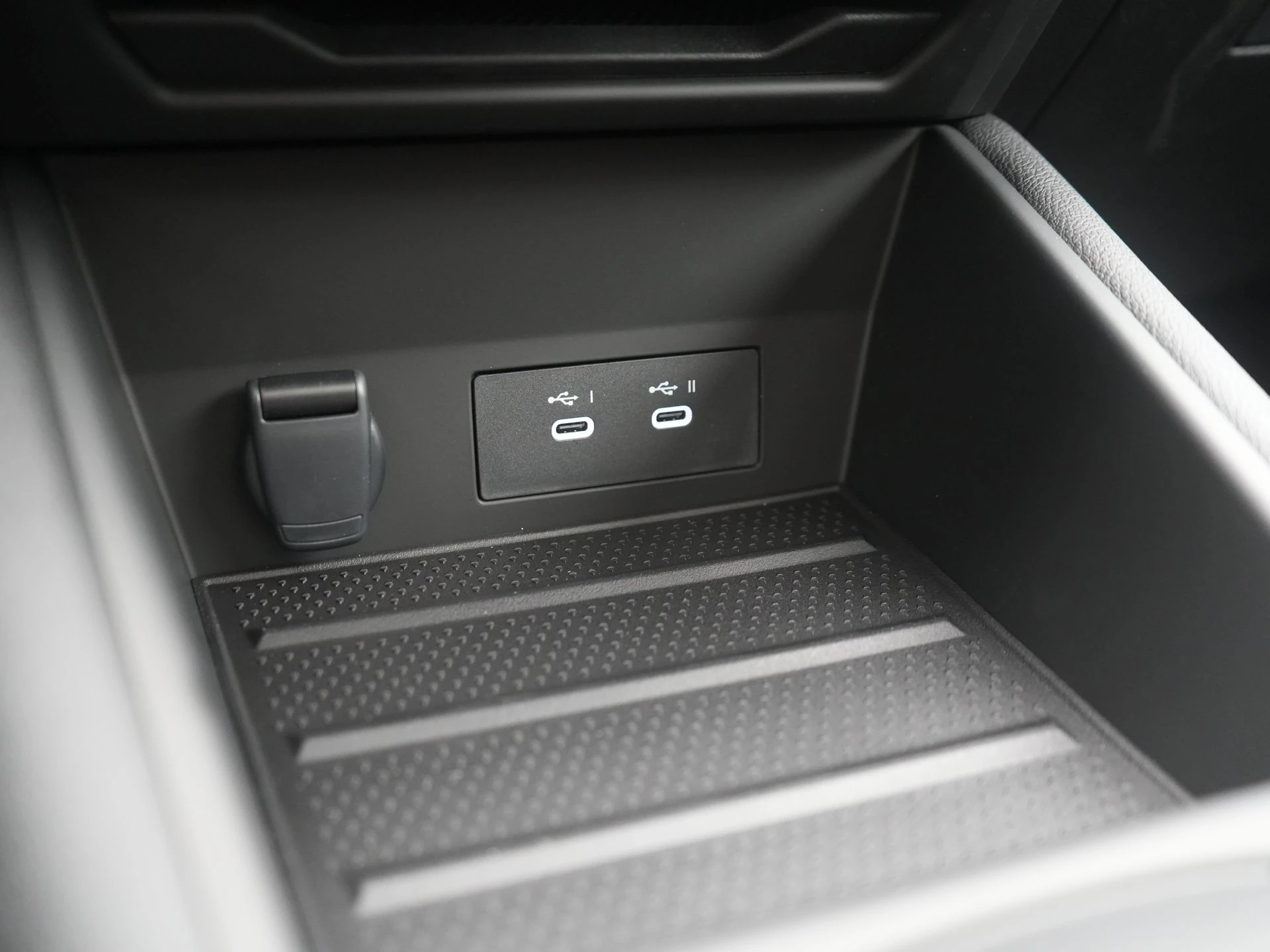 Hoofdafbeelding Renault Symbioz