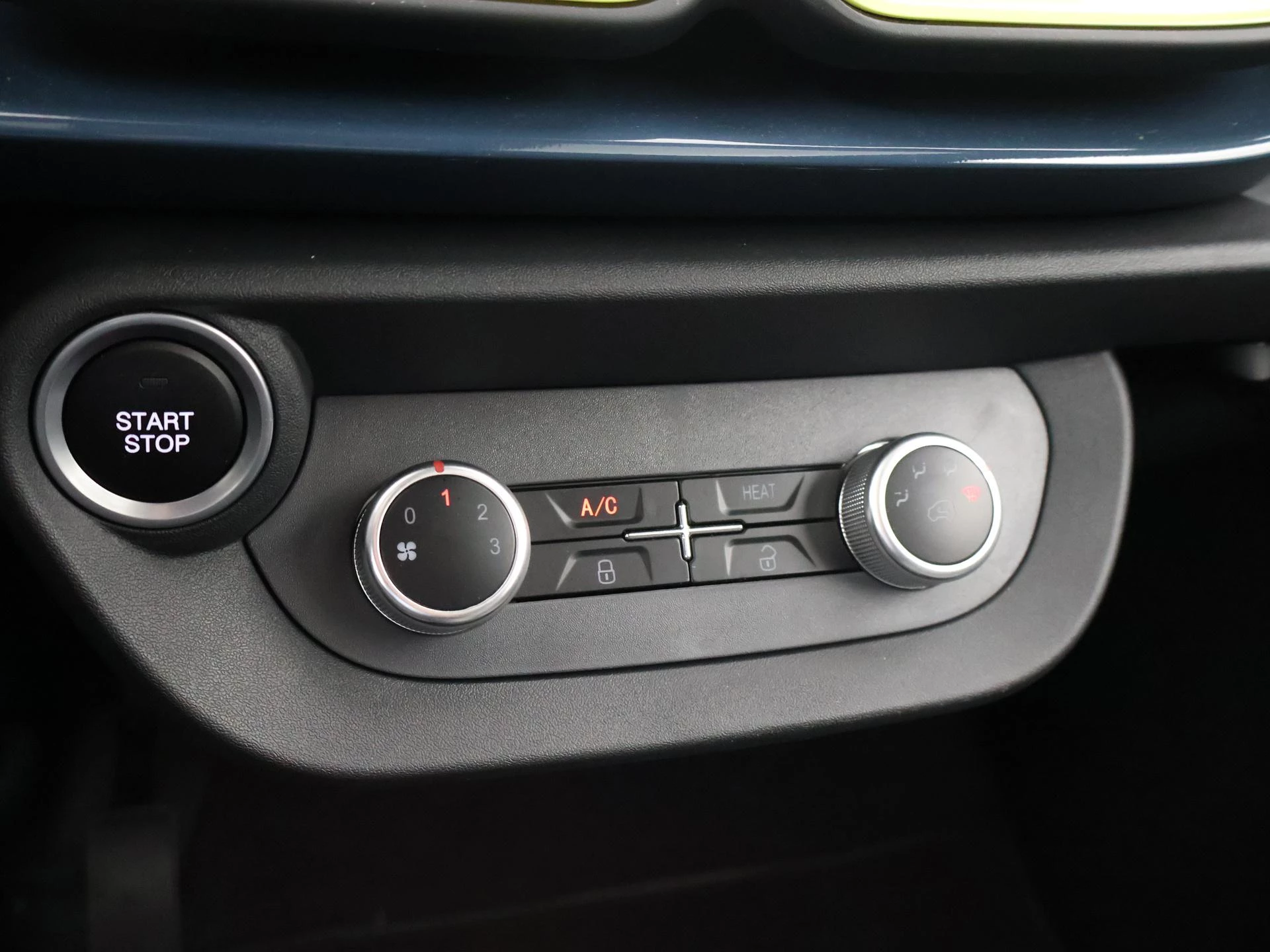 Hoofdafbeelding XEV Yoyo