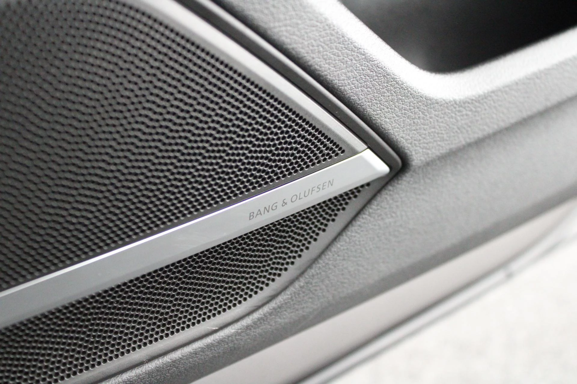 Hoofdafbeelding Audi A8