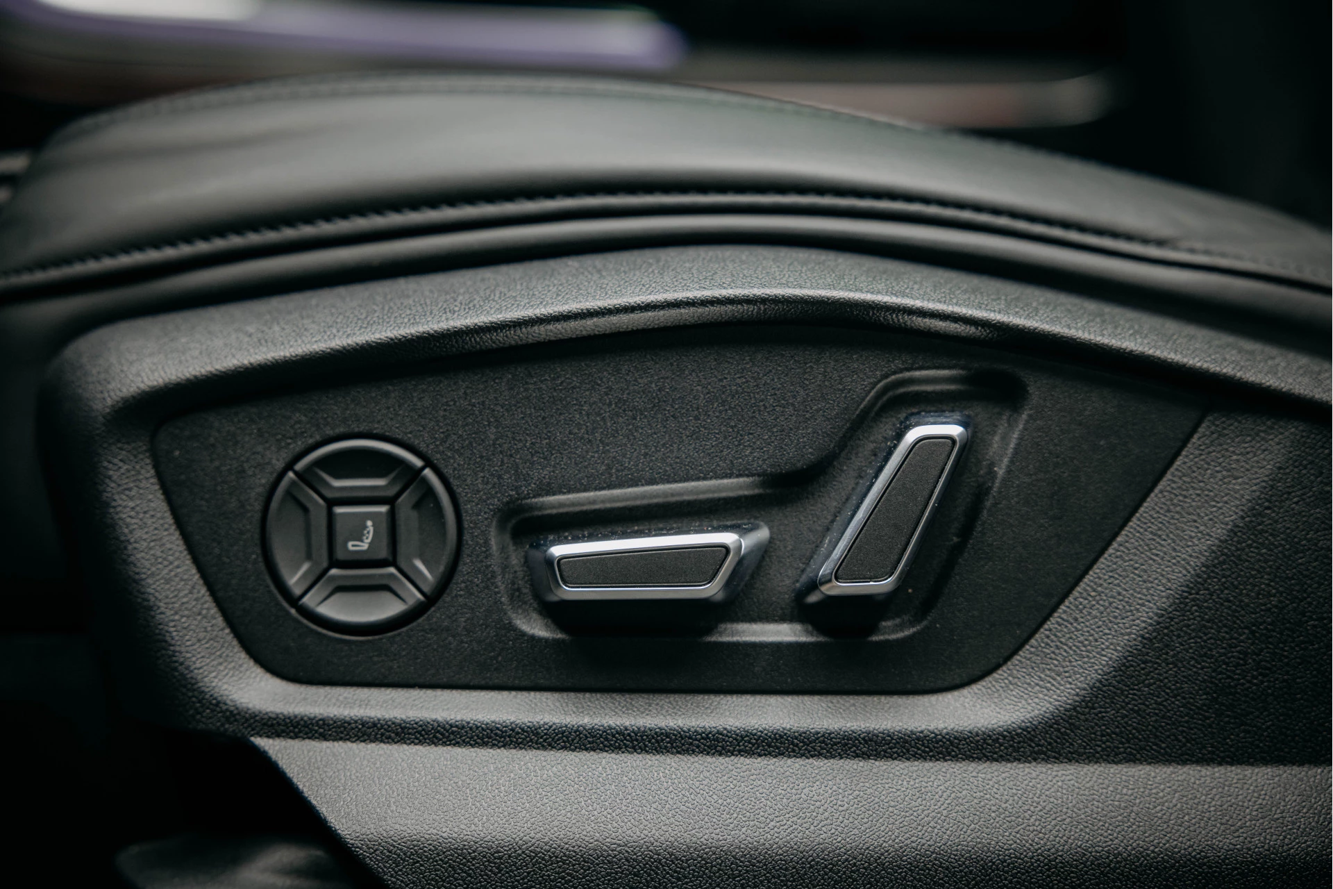 Hoofdafbeelding Audi RSQ8