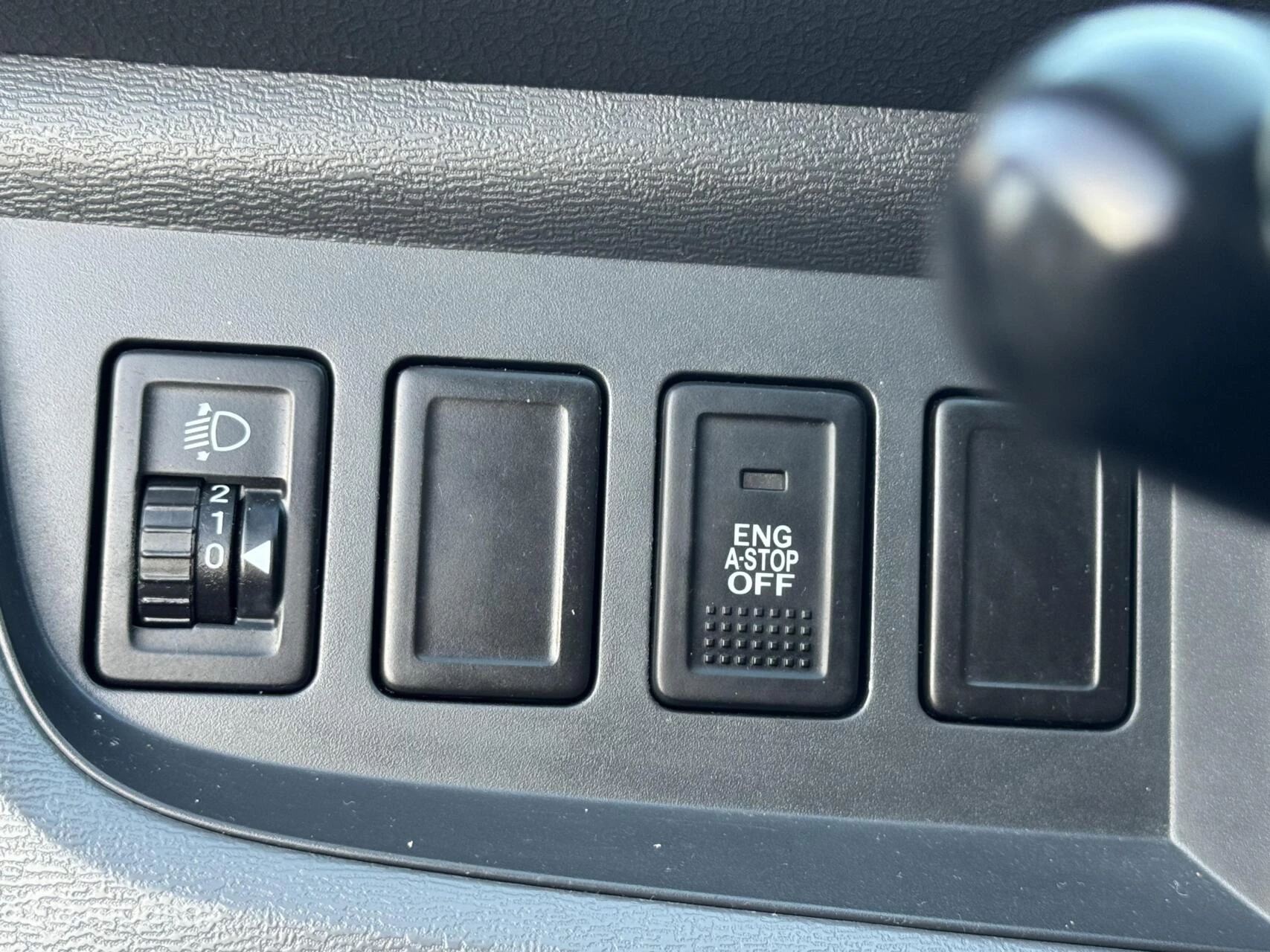 Hoofdafbeelding Suzuki Alto