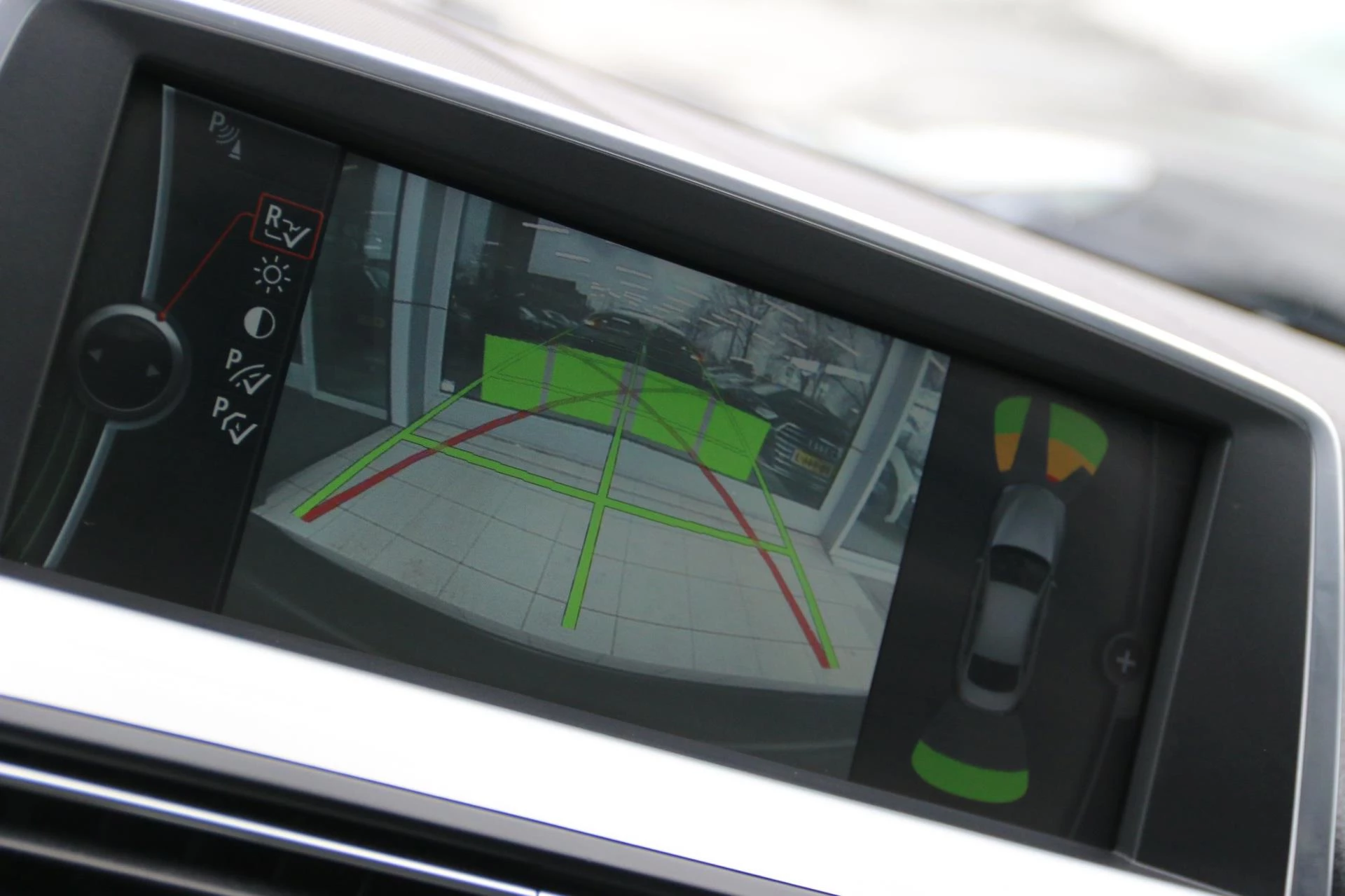 Hoofdafbeelding BMW 6 Serie