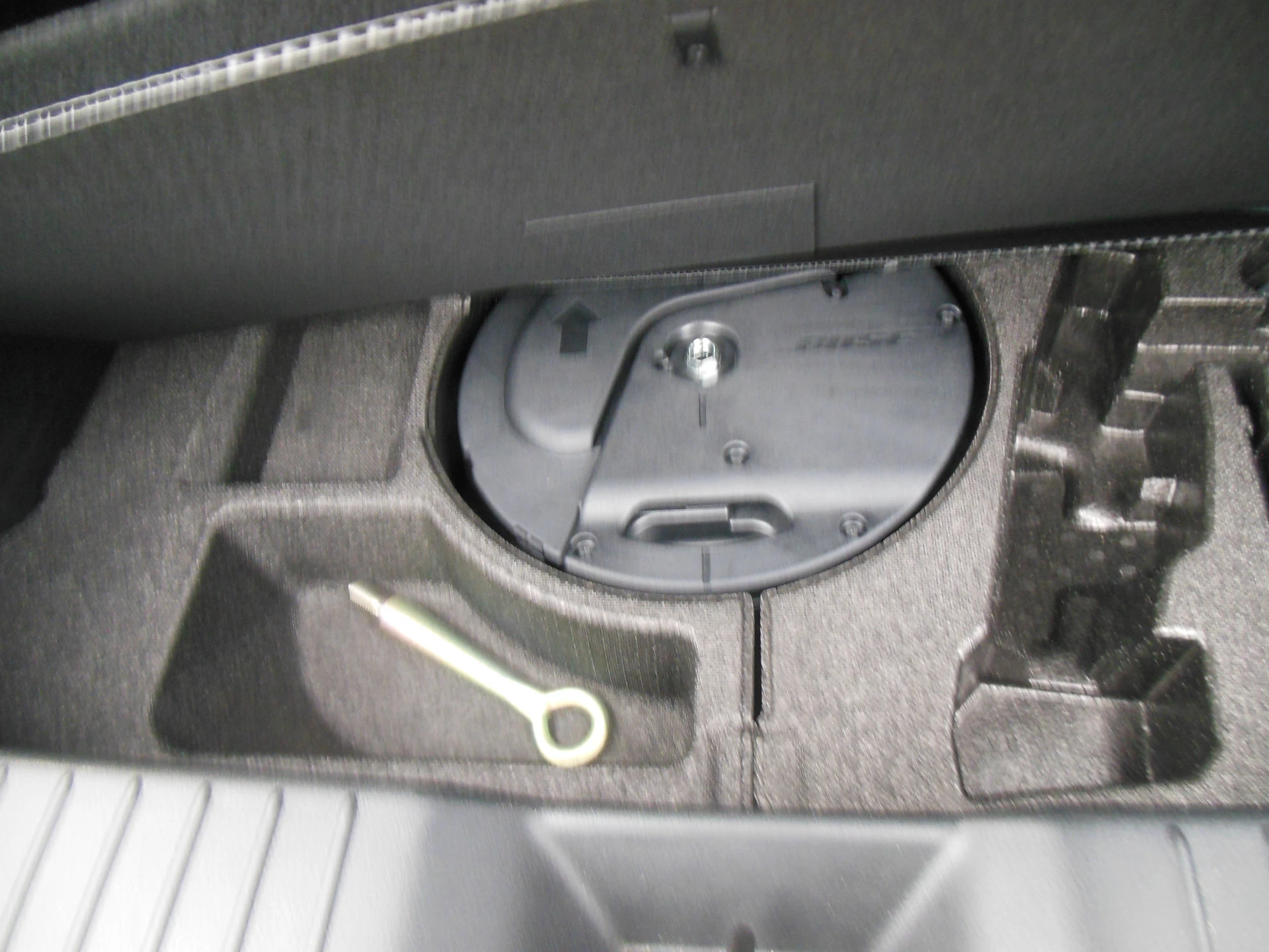 Hoofdafbeelding Mazda 3