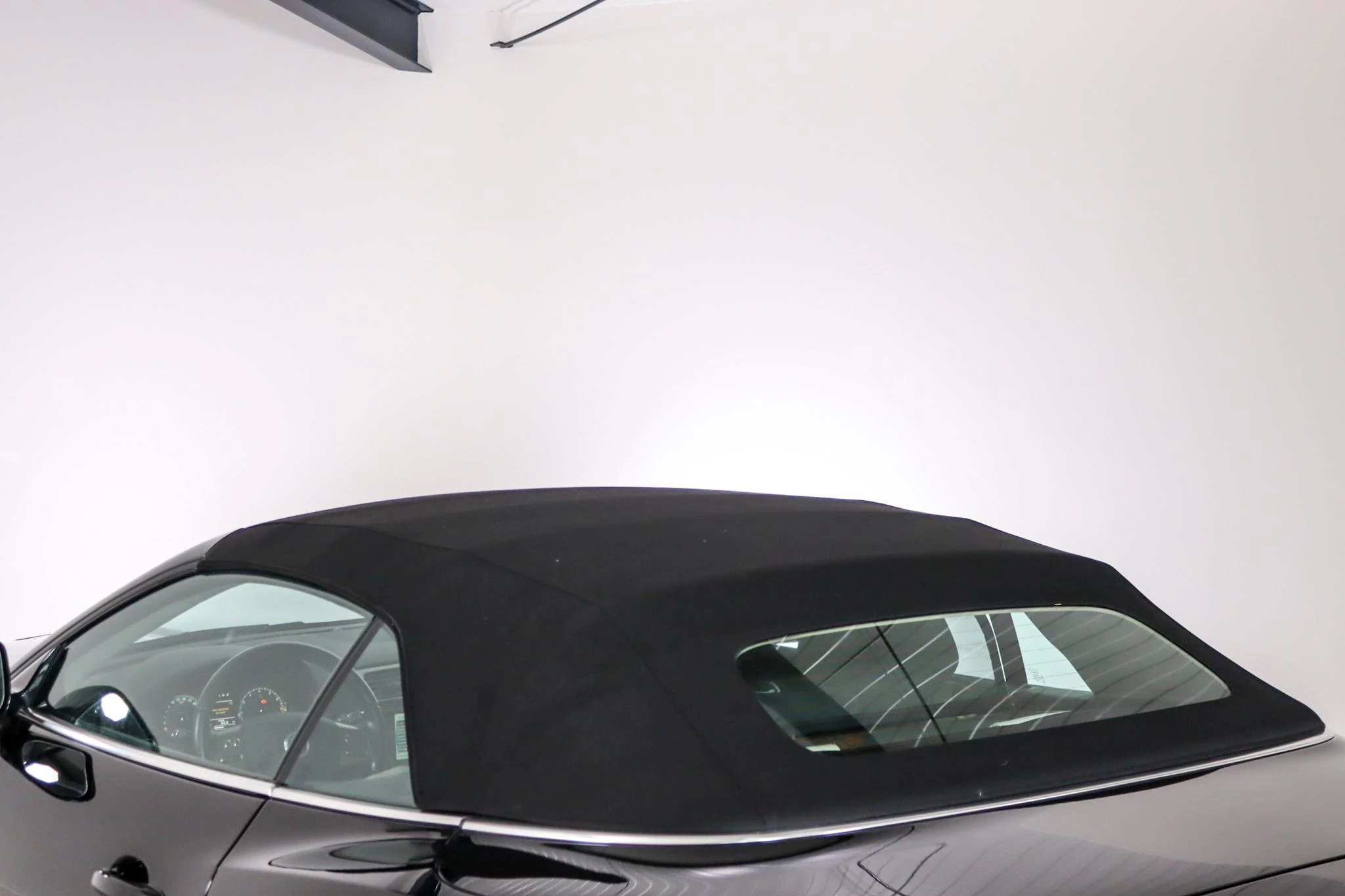 Hoofdafbeelding Jaguar XK