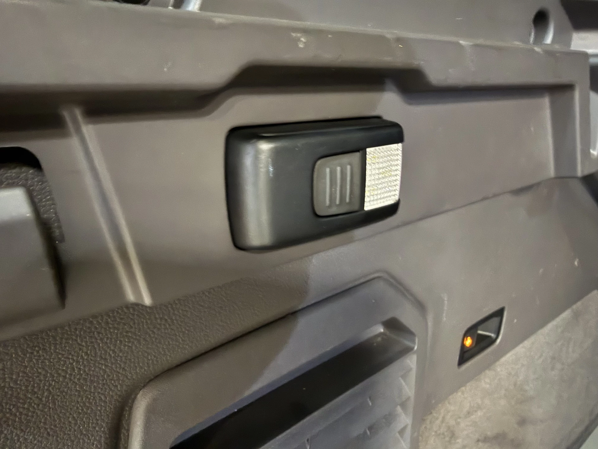 Hoofdafbeelding Volkswagen Multivan