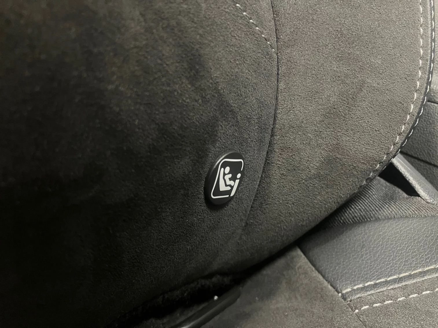 Hoofdafbeelding Opel Grandland