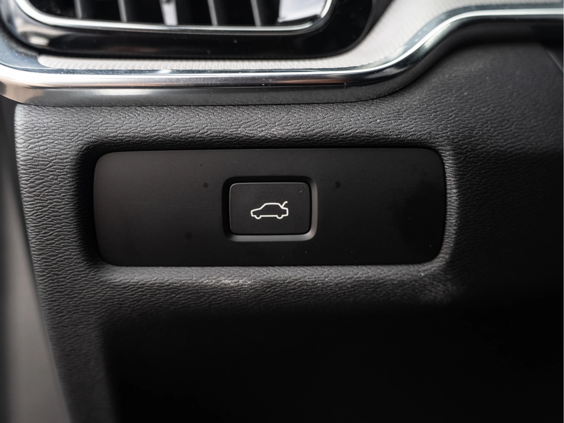 Hoofdafbeelding Volvo S60