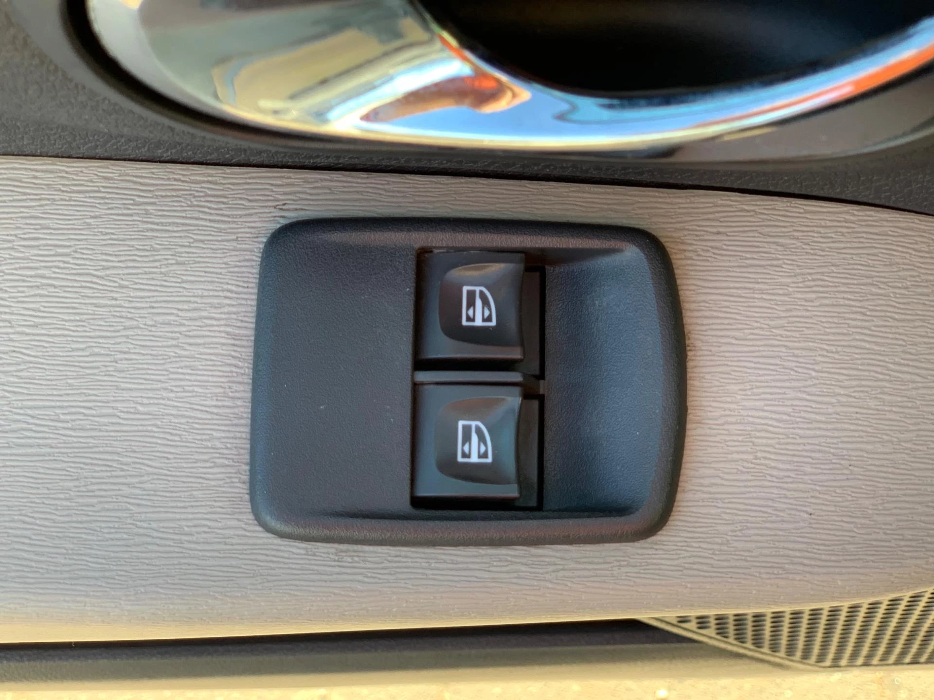 Hoofdafbeelding Dacia Lodgy