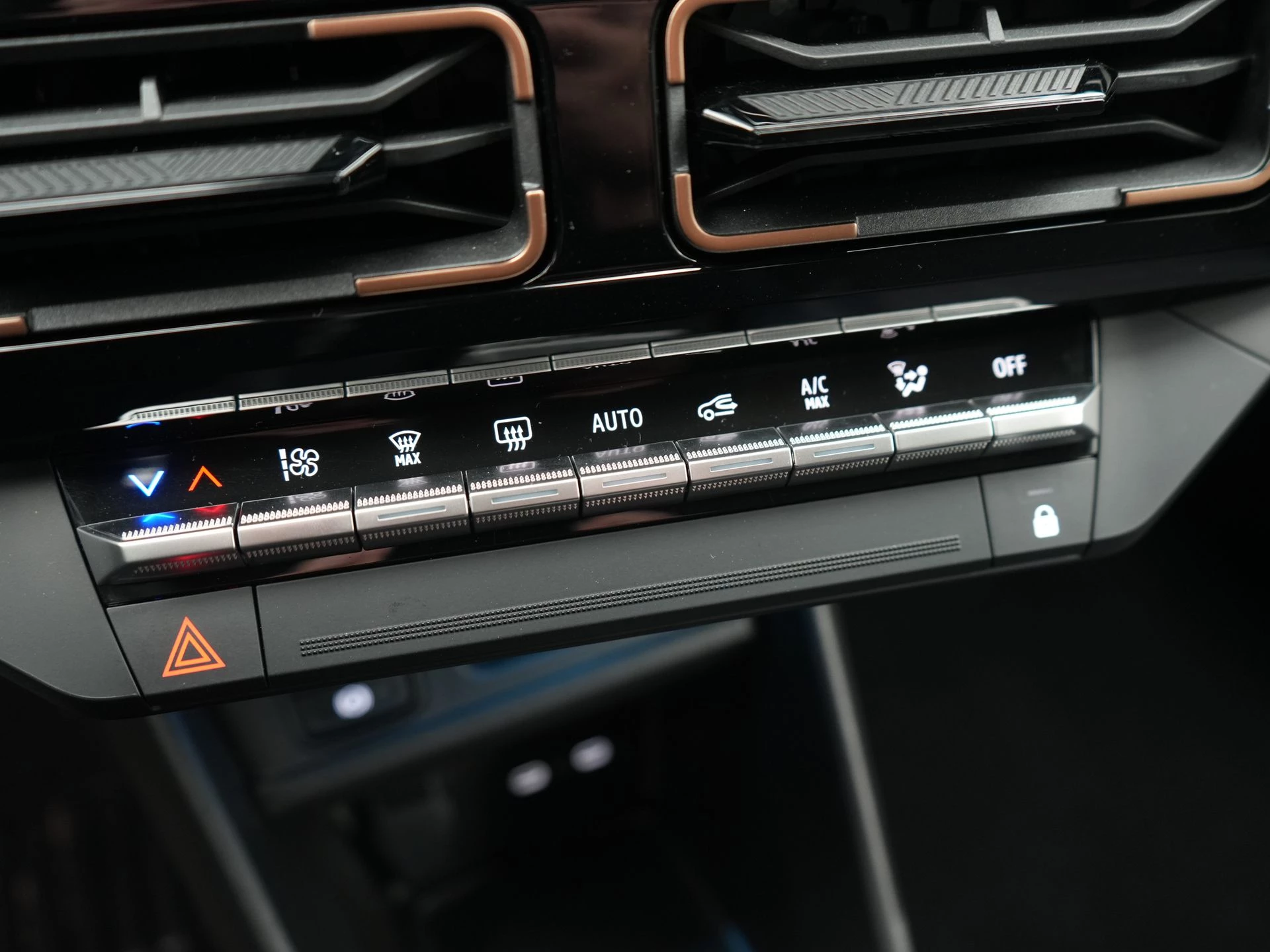 Hoofdafbeelding Renault 4