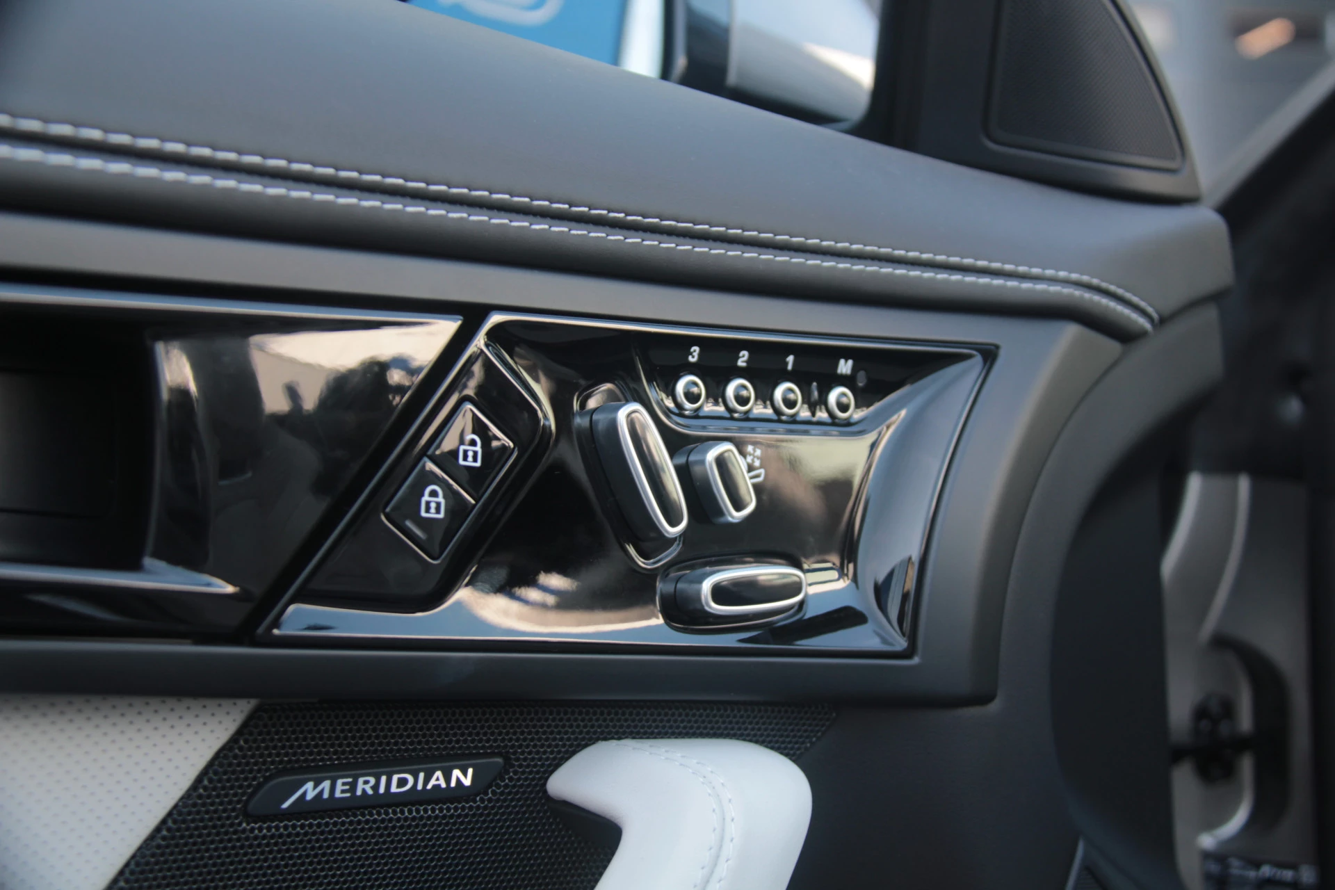 Hoofdafbeelding Jaguar F-Type
