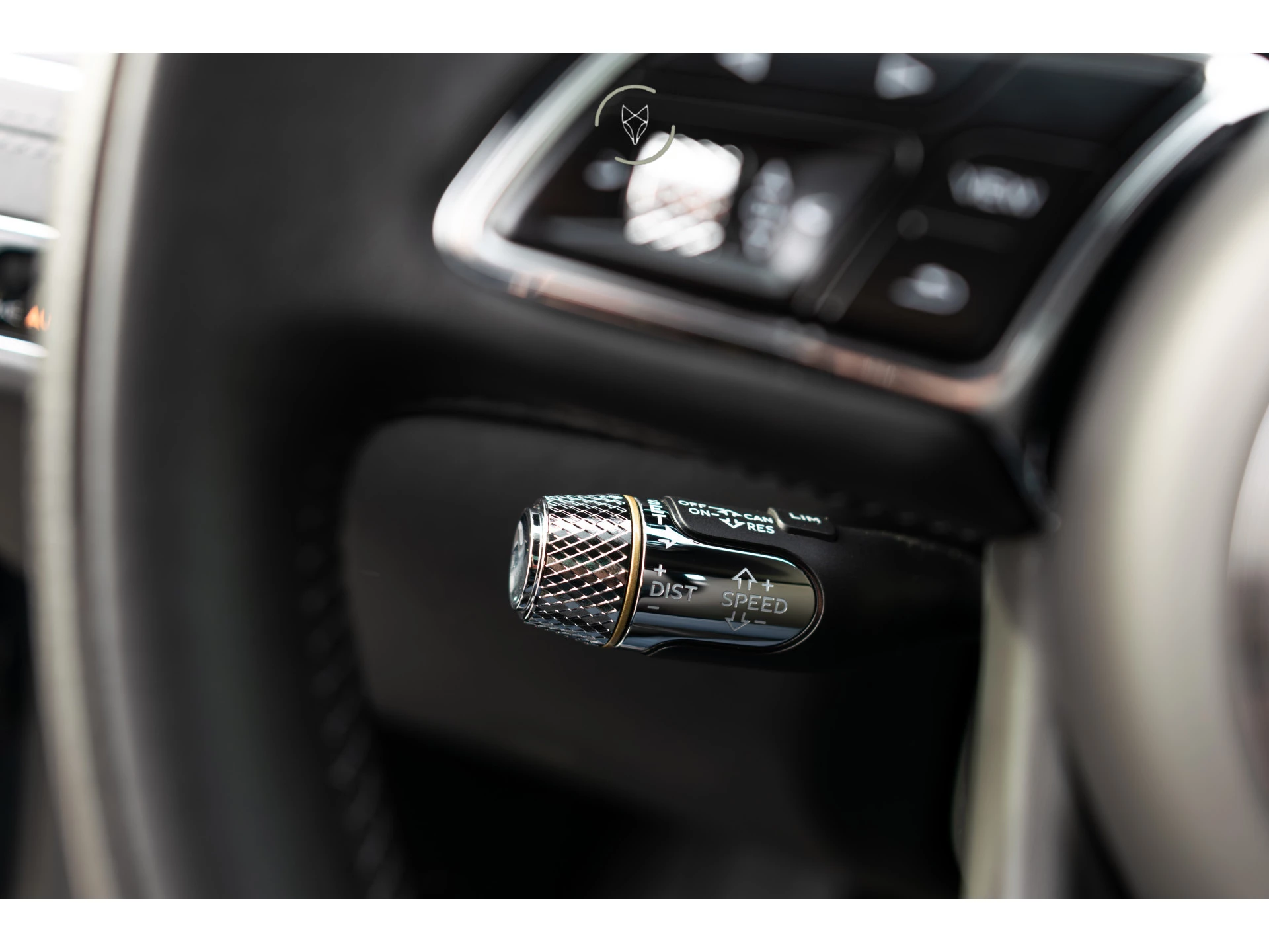 Hoofdafbeelding Bentley Flying Spur