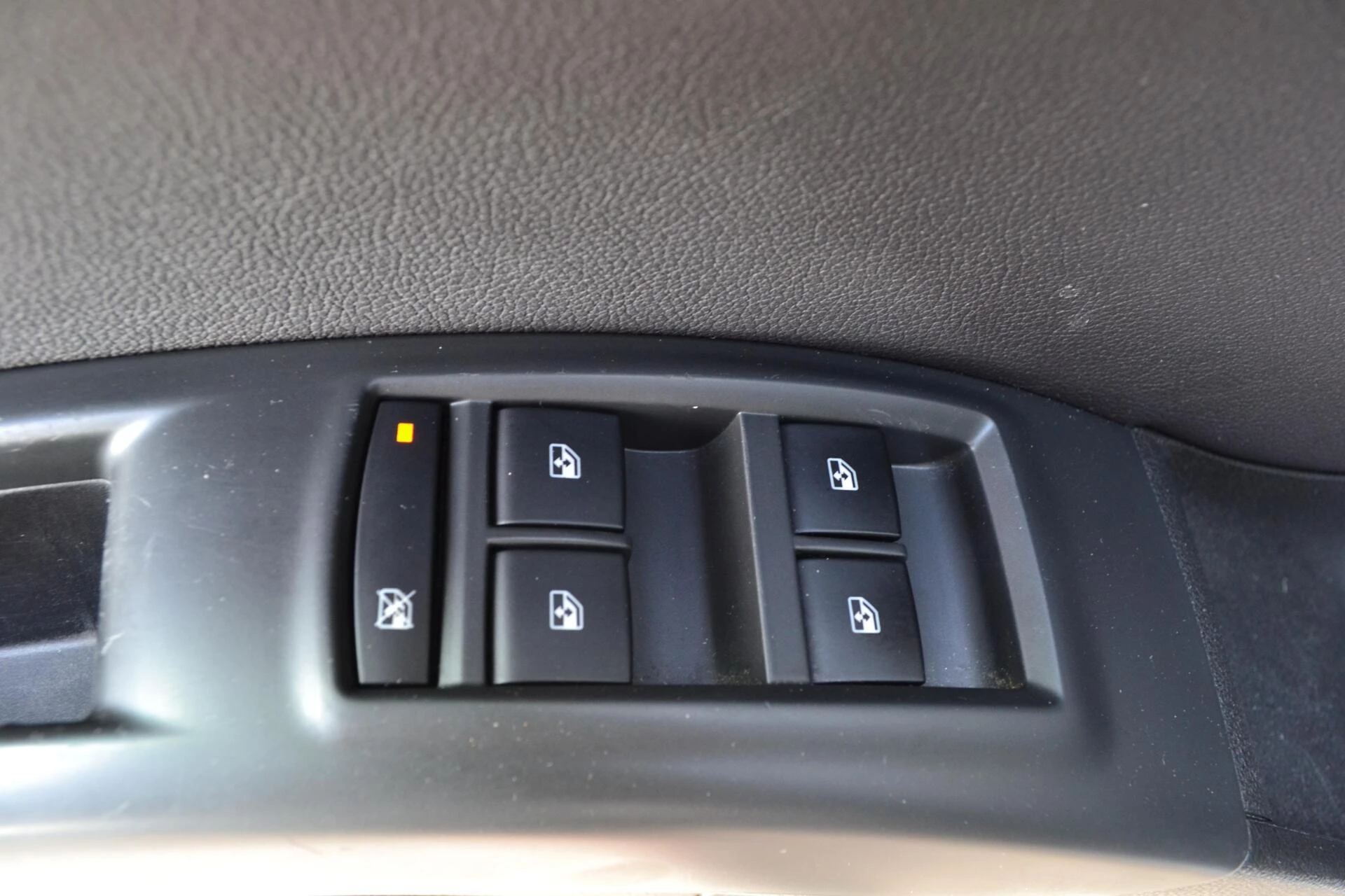Hoofdafbeelding Opel Meriva