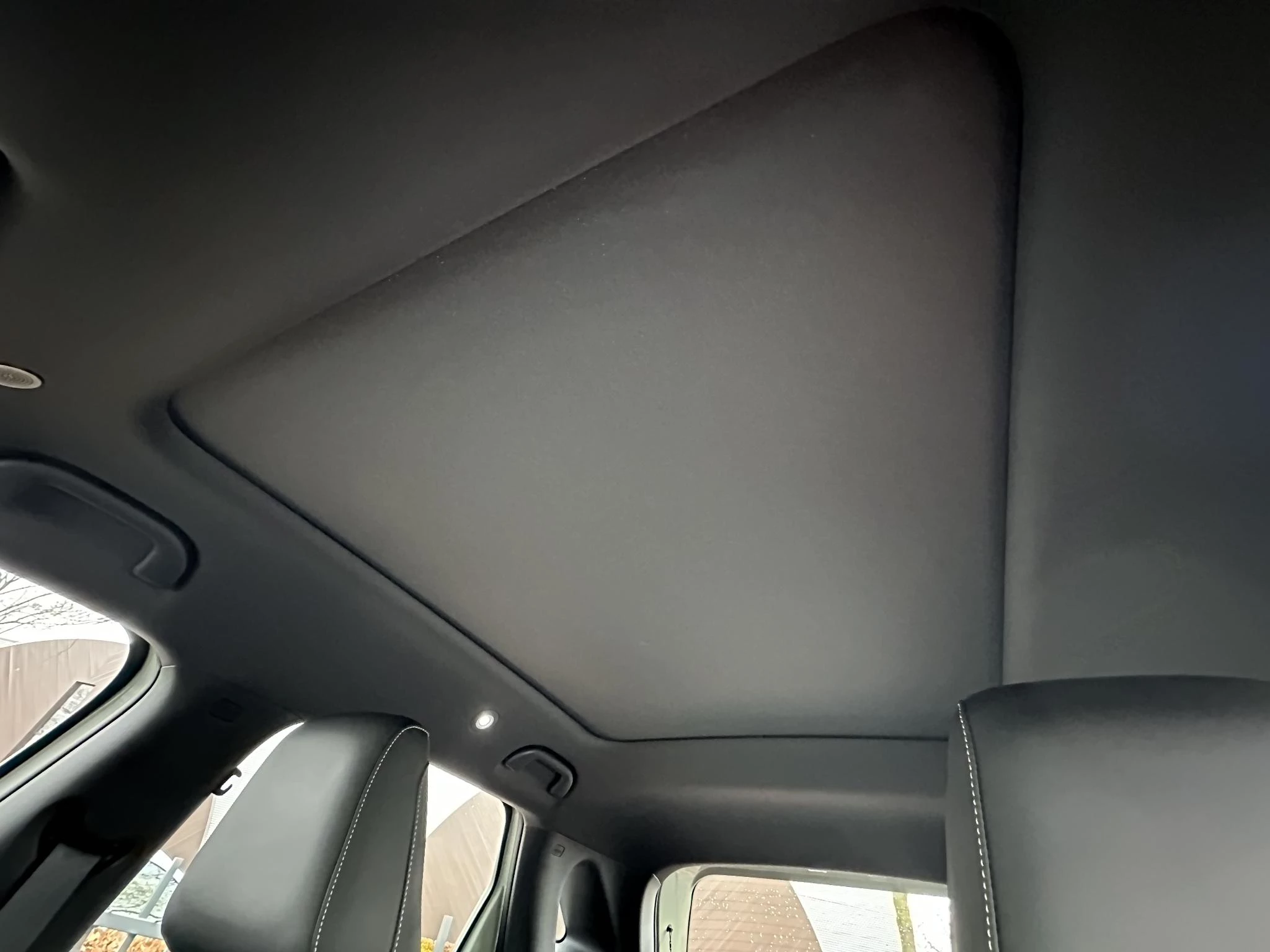 Hoofdafbeelding BYD ATTO 2