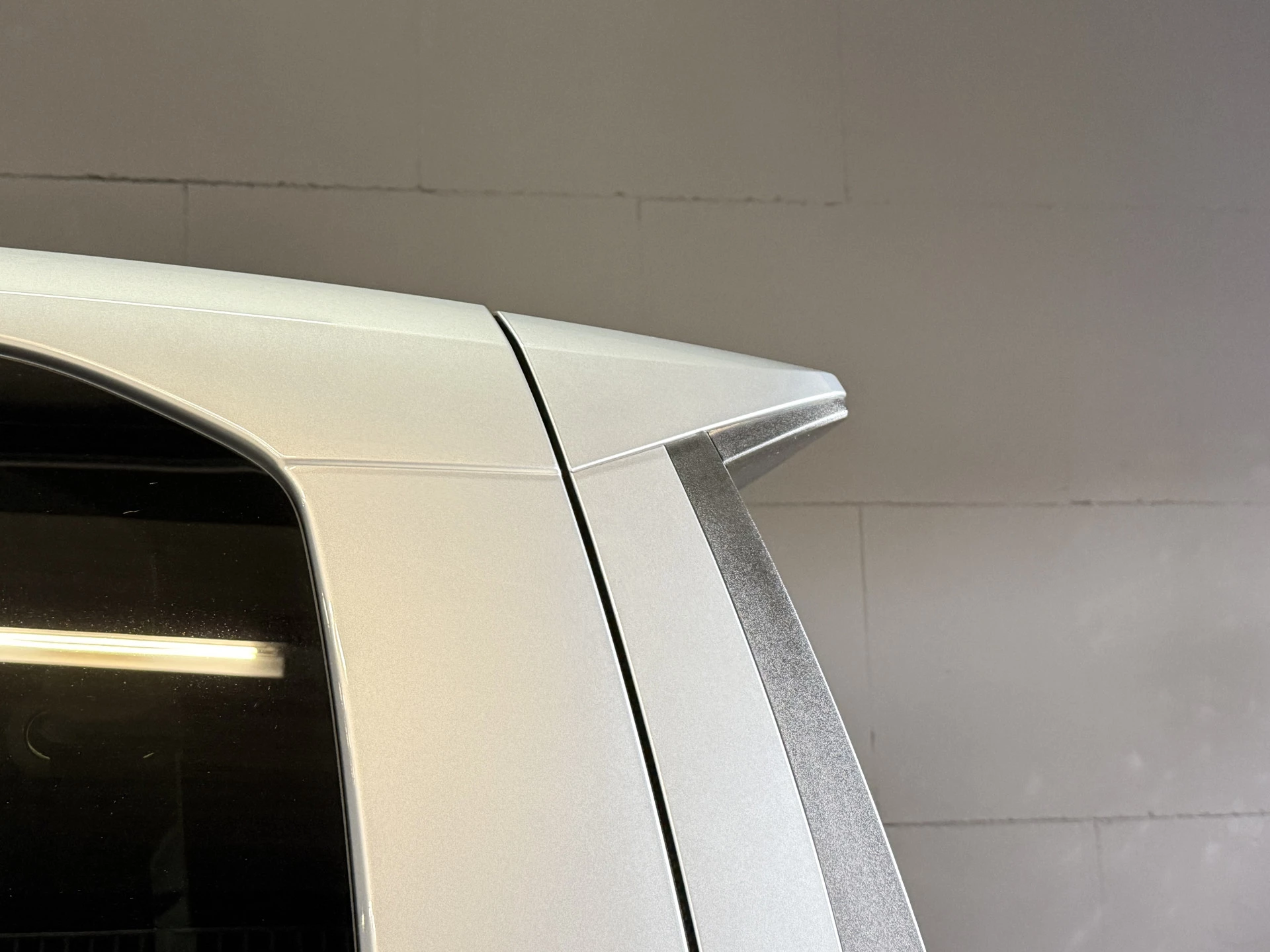 Hoofdafbeelding Volkswagen Multivan