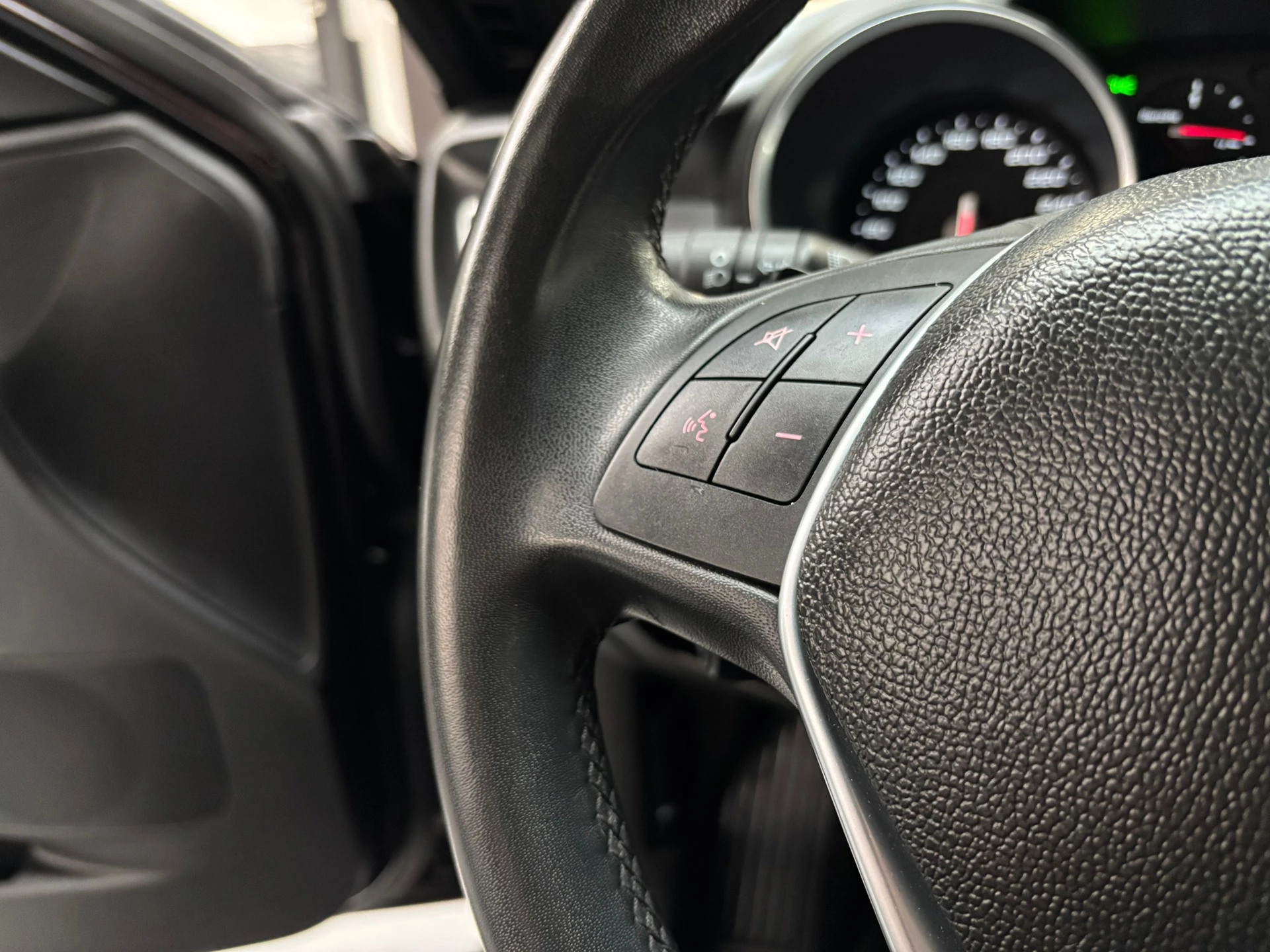 Hoofdafbeelding Alfa Romeo Giulietta