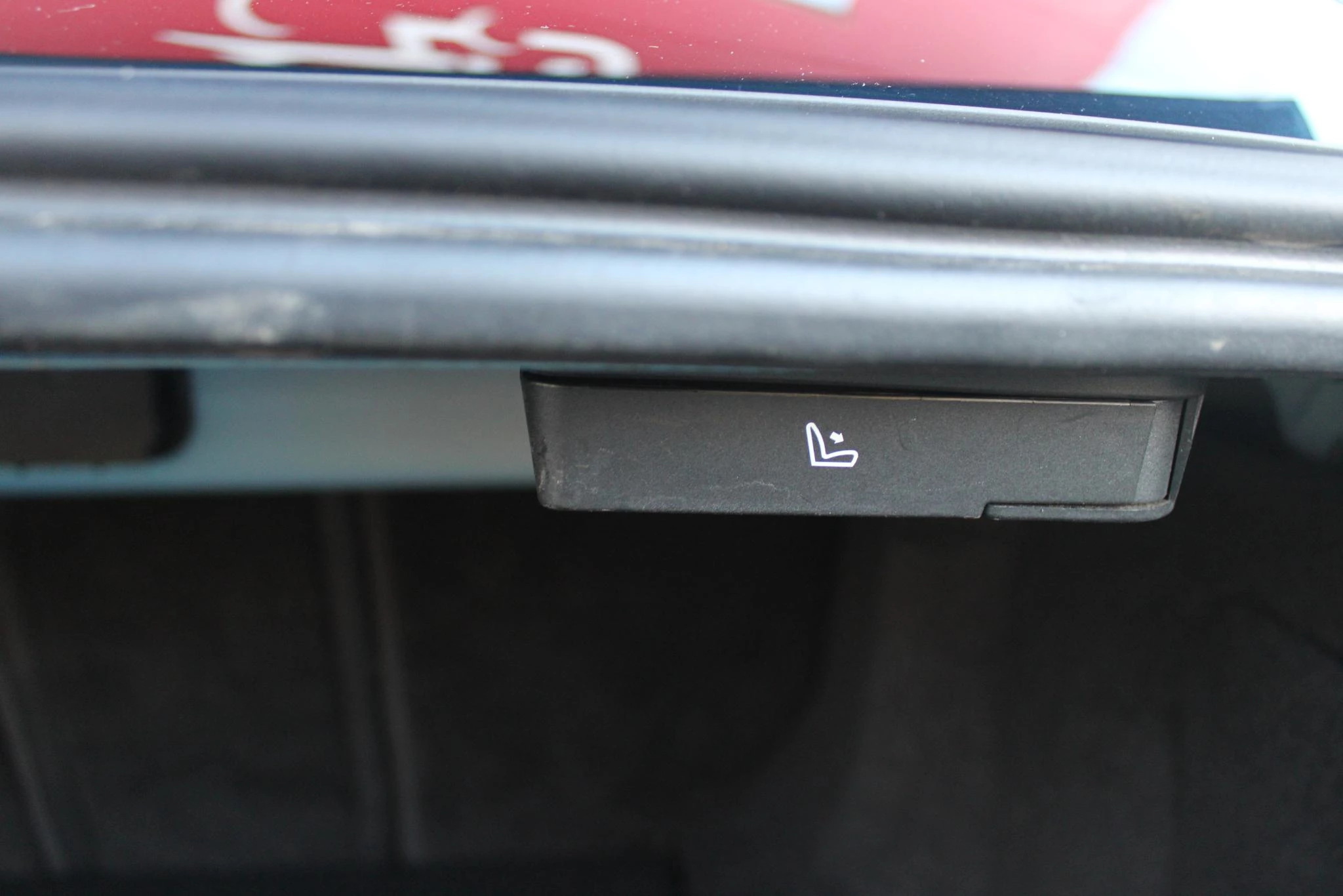 Hoofdafbeelding Alfa Romeo Giulia