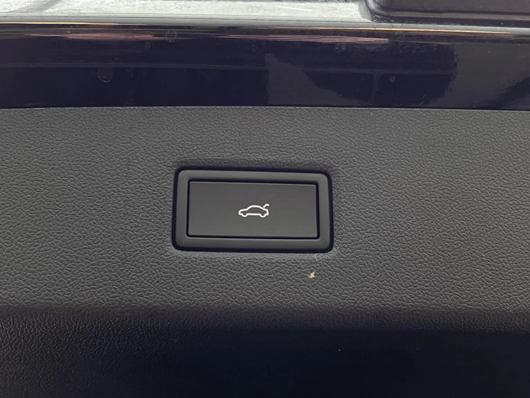 Hoofdafbeelding Ford Explorer