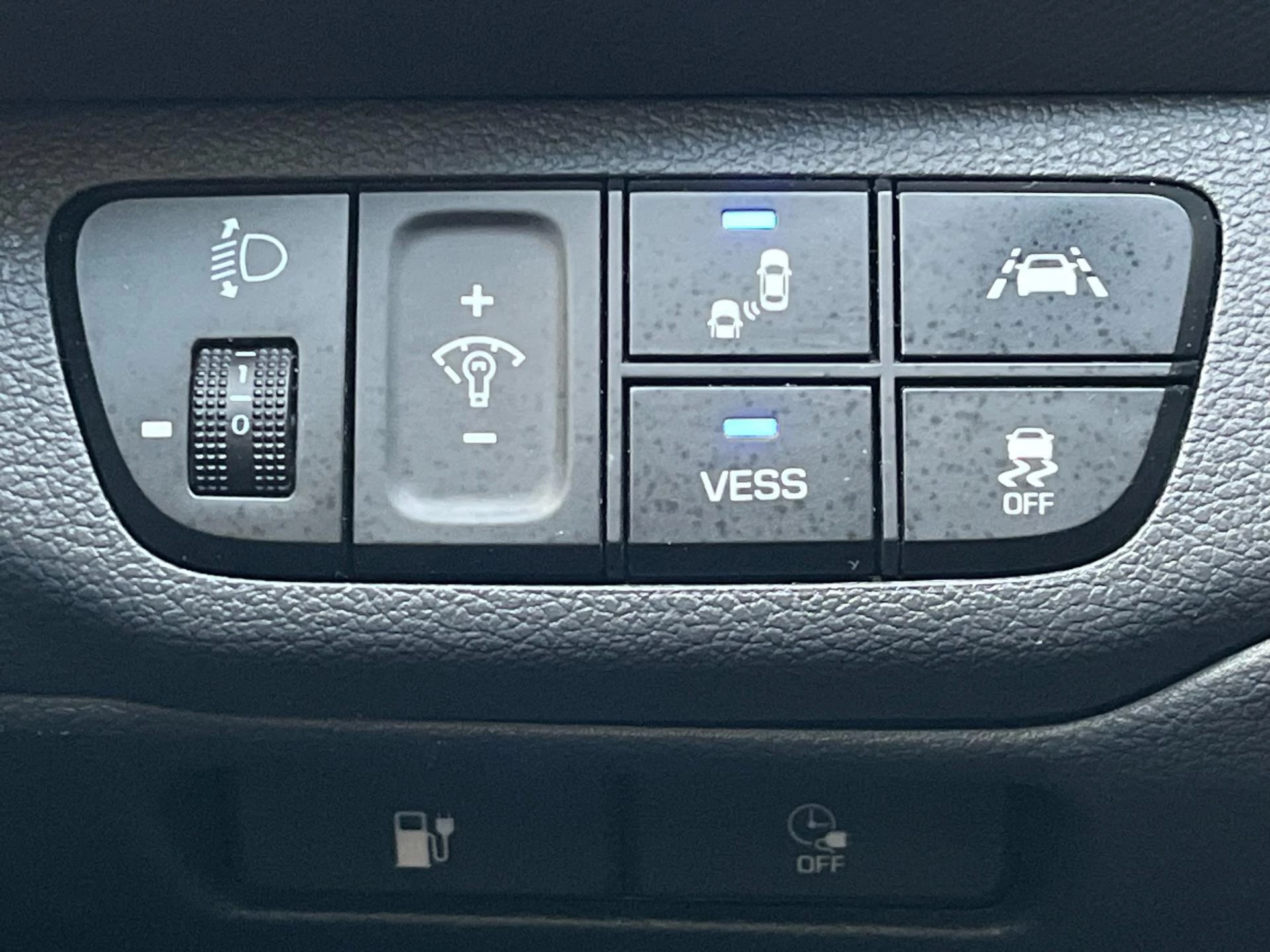 Hoofdafbeelding Hyundai IONIQ