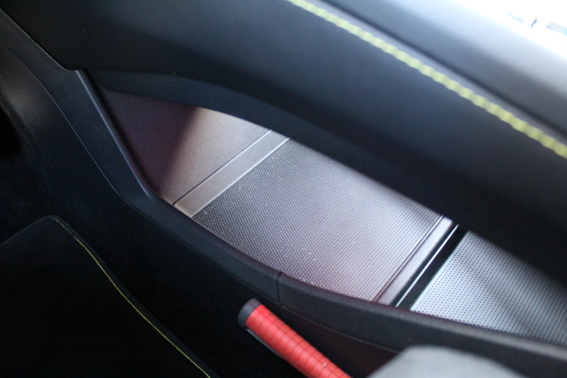 Hoofdafbeelding Škoda Enyaq Coupe