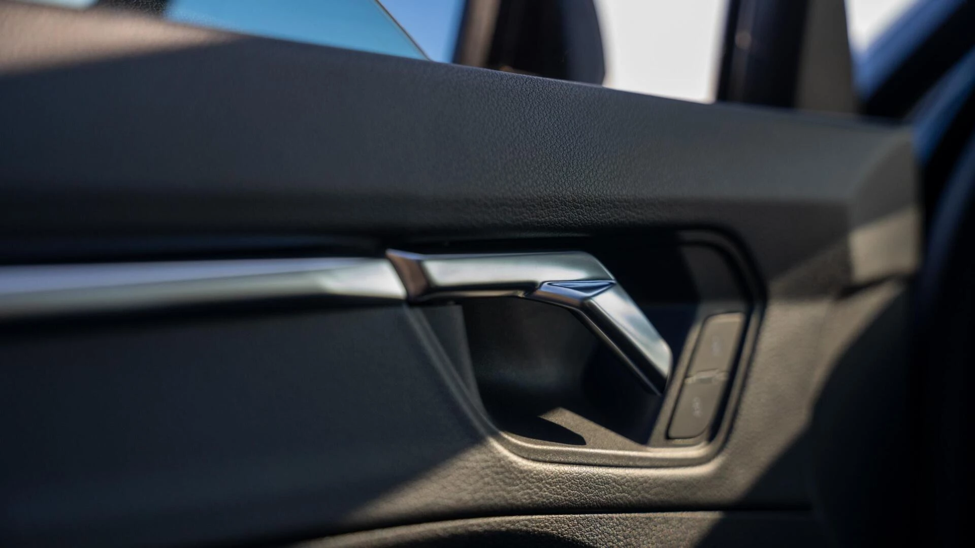 Hoofdafbeelding Audi RSQ3