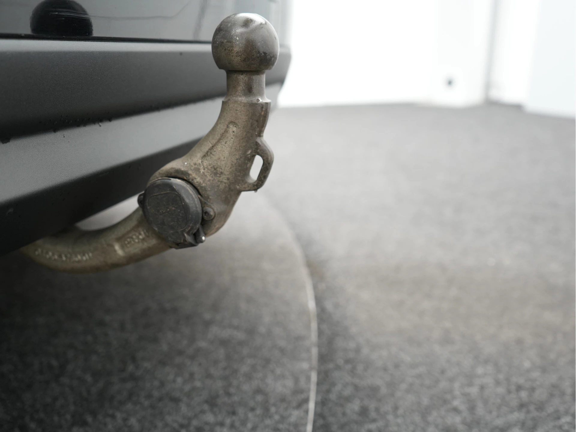 Hoofdafbeelding Ford Galaxy