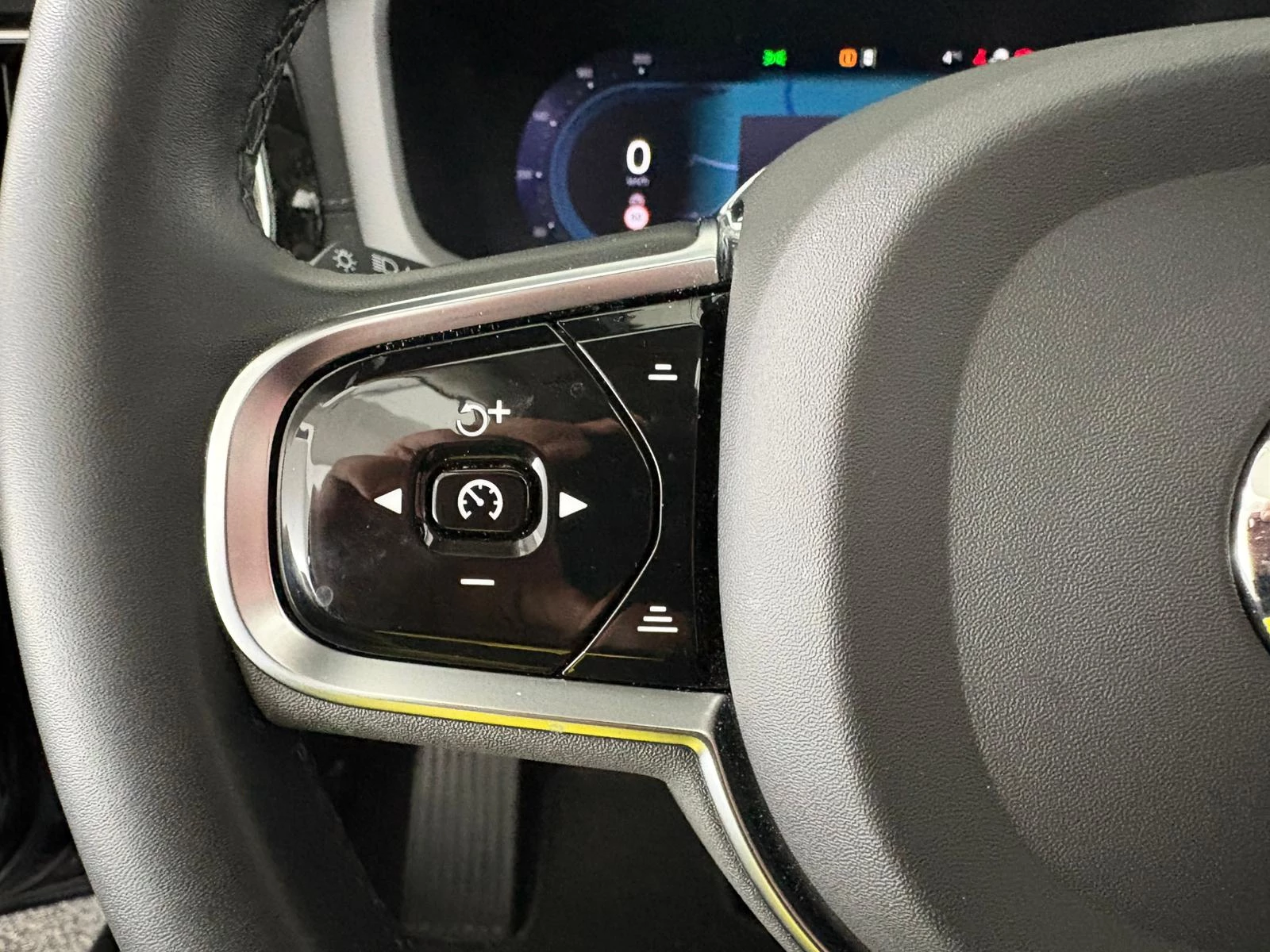 Hoofdafbeelding Volvo S60