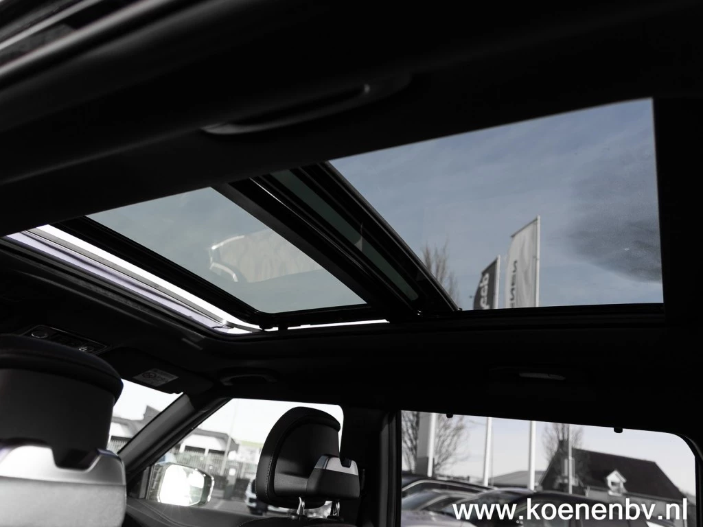 Hoofdafbeelding KGM Torres