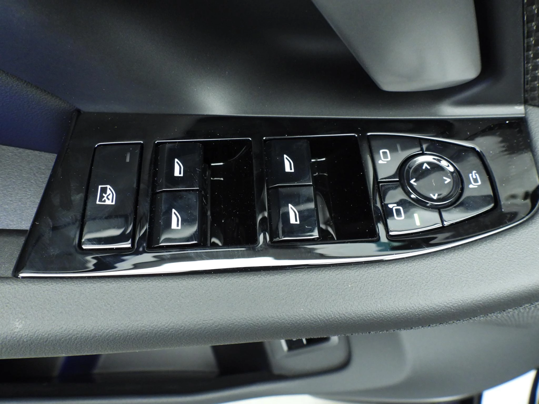 Hoofdafbeelding BMW M5