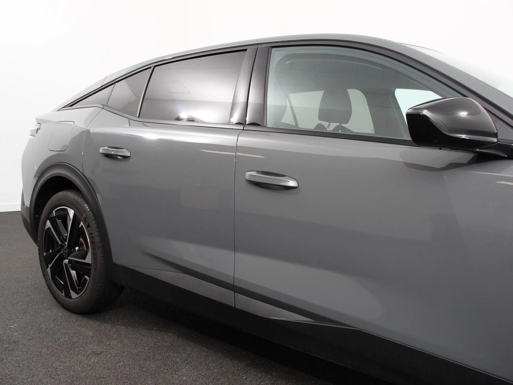 Hoofdafbeelding Peugeot 408